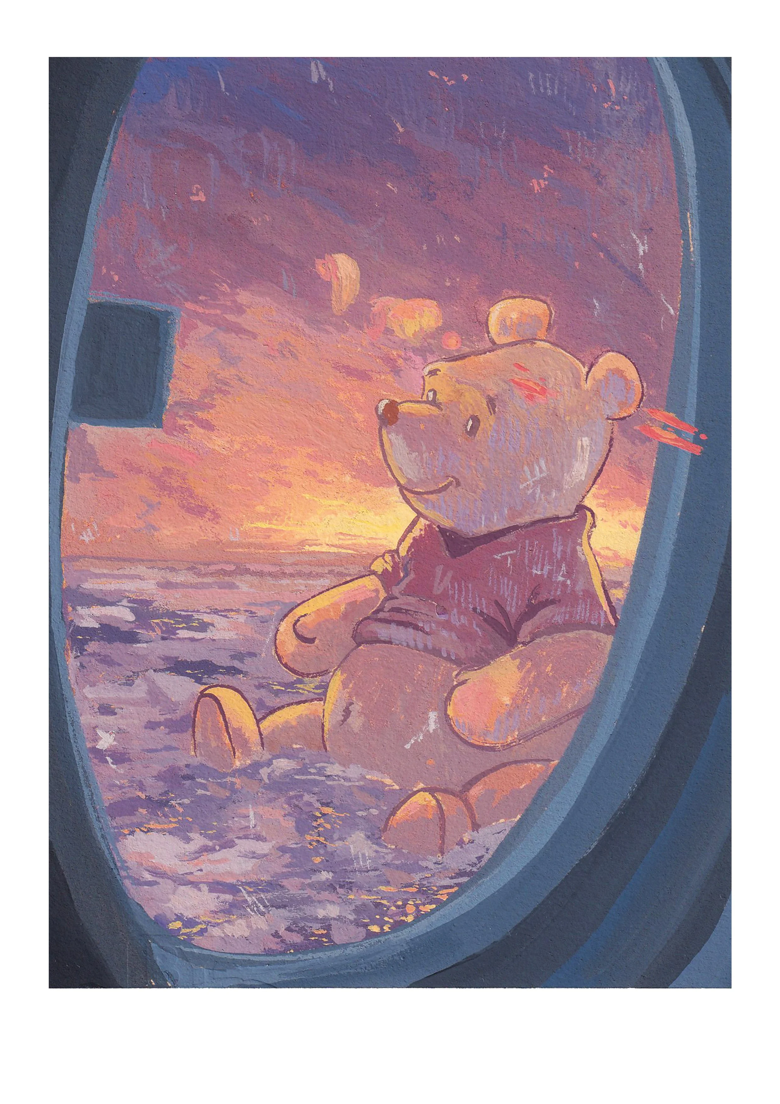 10,000 FT print.jpg