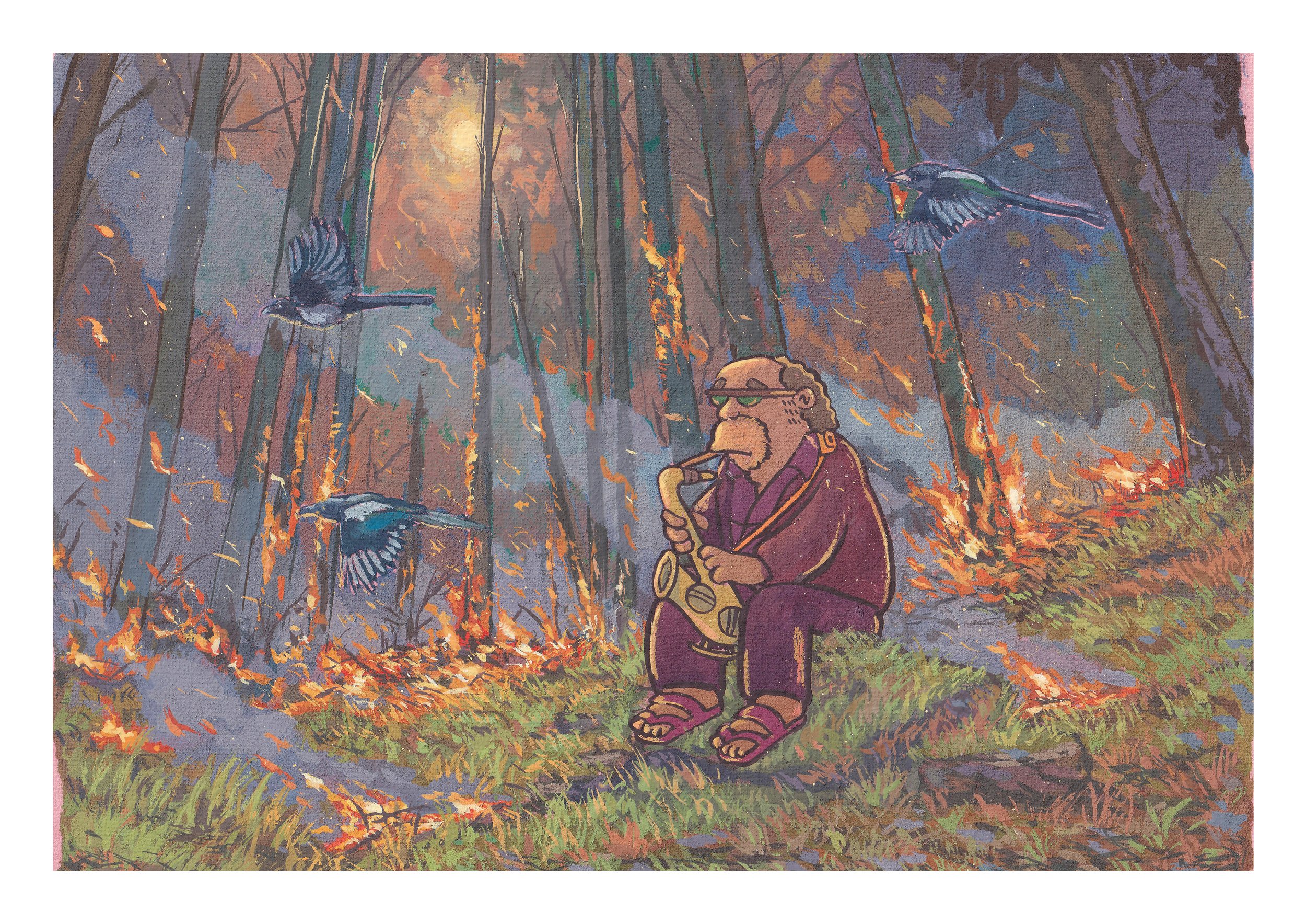 INNERWORLD PRINTDROP_0001_Layer 1 copy 3.jpg