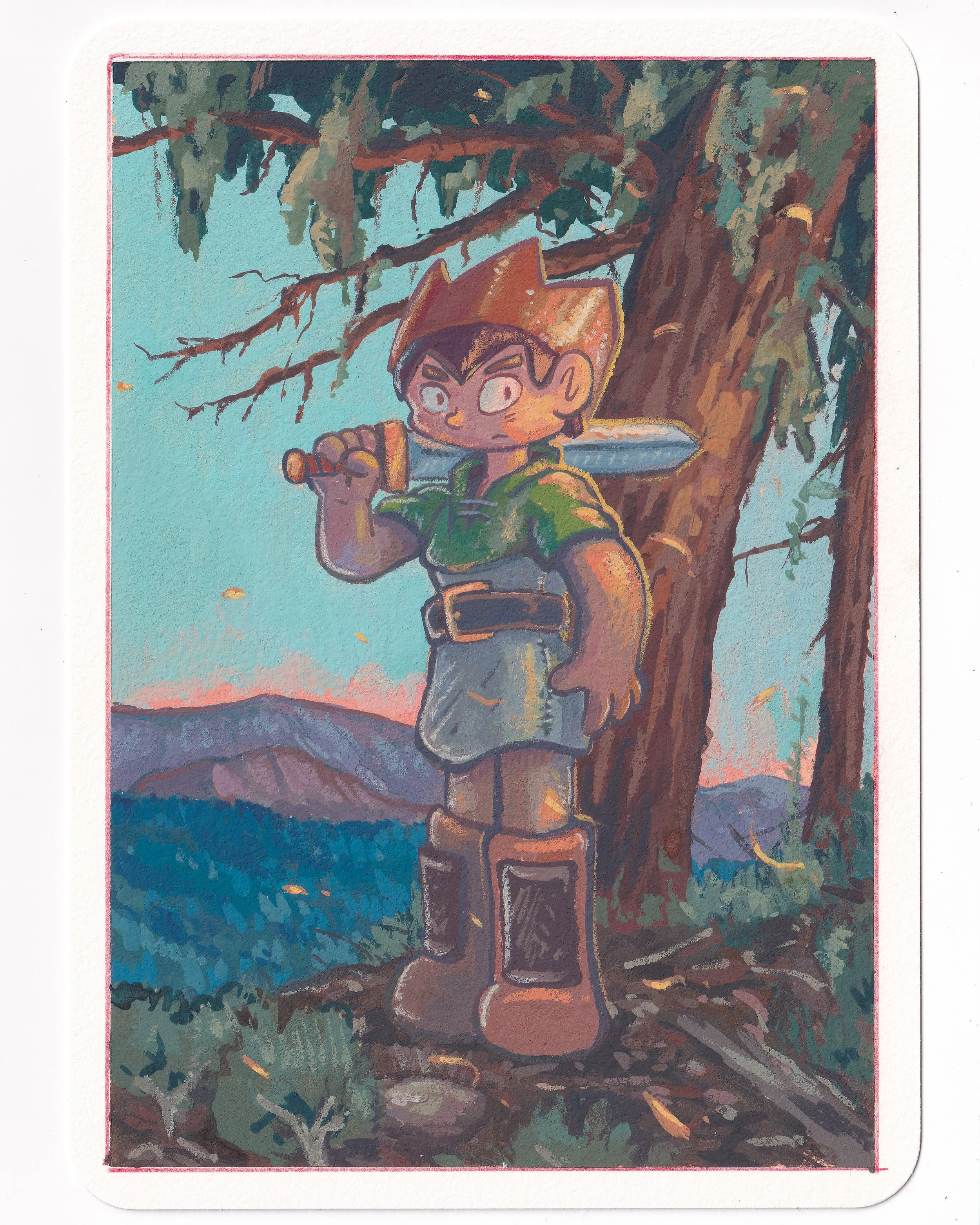 The Search For Arto.jpg