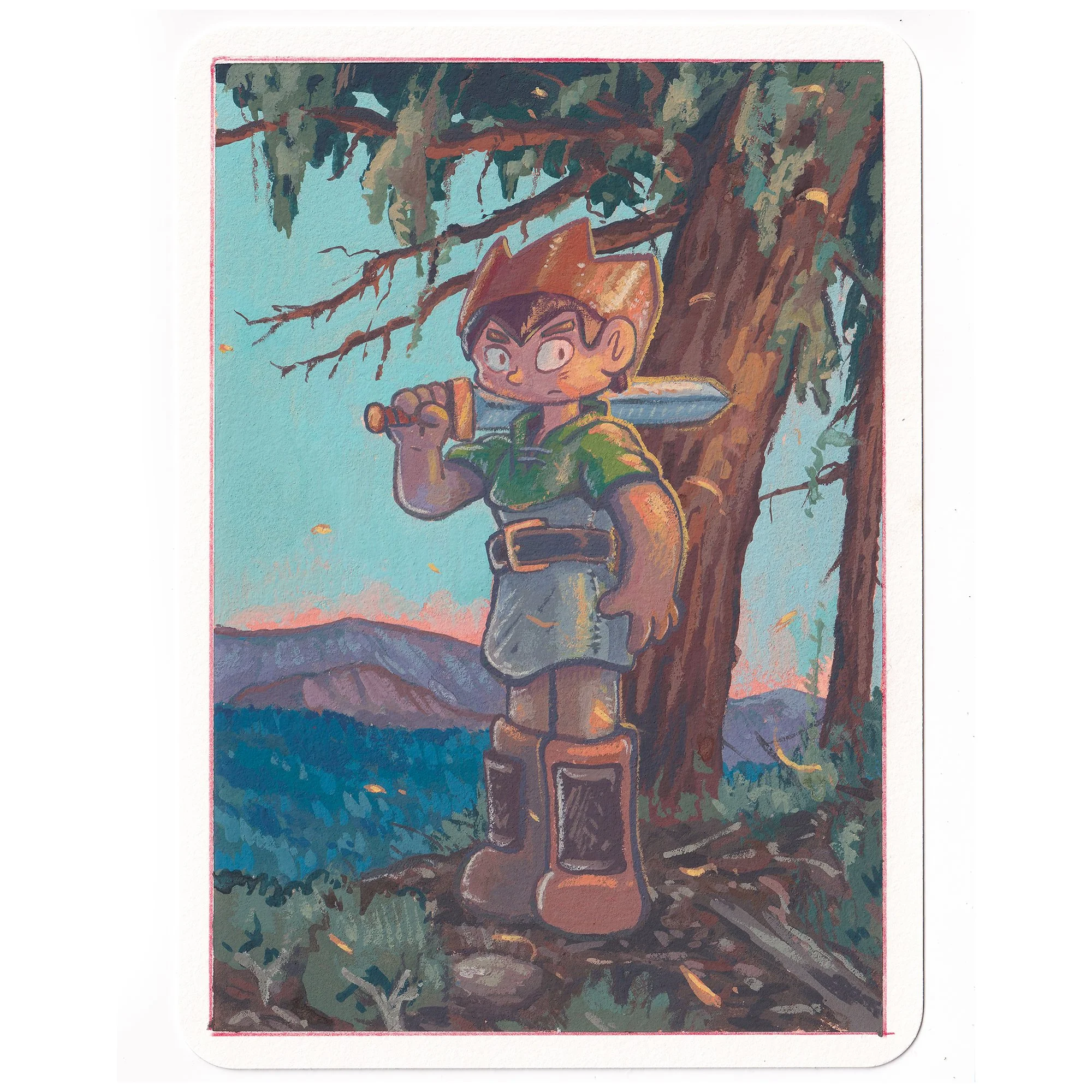 Untitled-1_0004_The Search For Arto.jpg