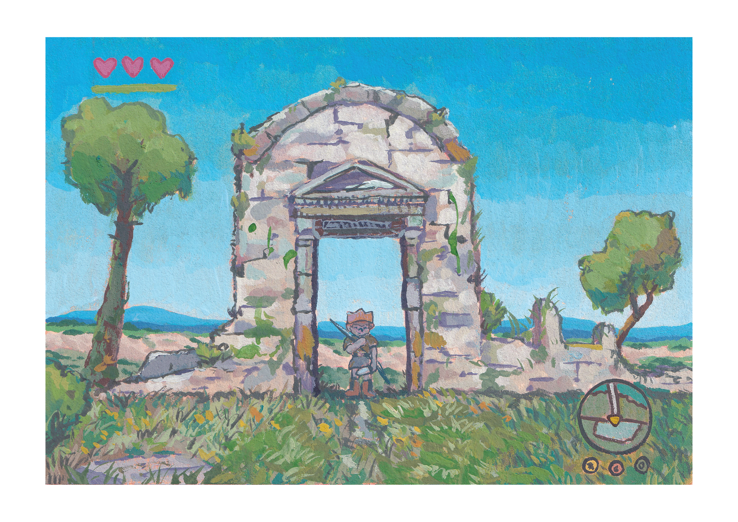 Arto Prints-06.png