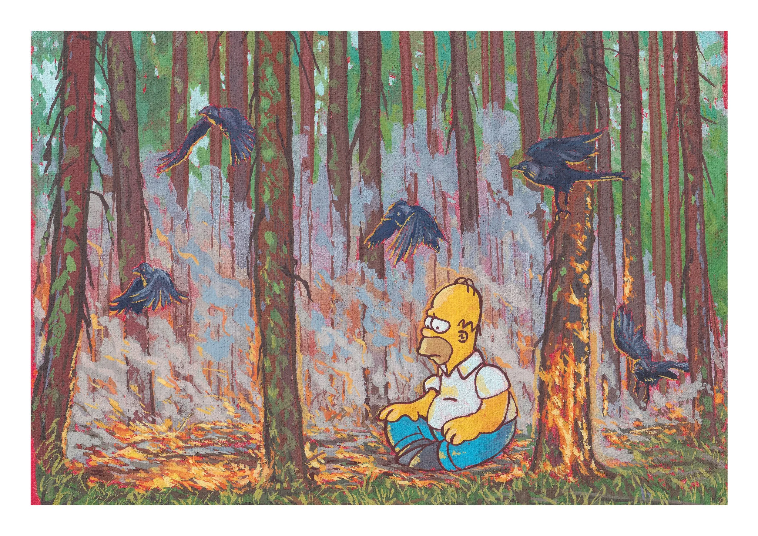 INNERWORLD PRINTDROP_0005_Layer 1 copy 7.jpg