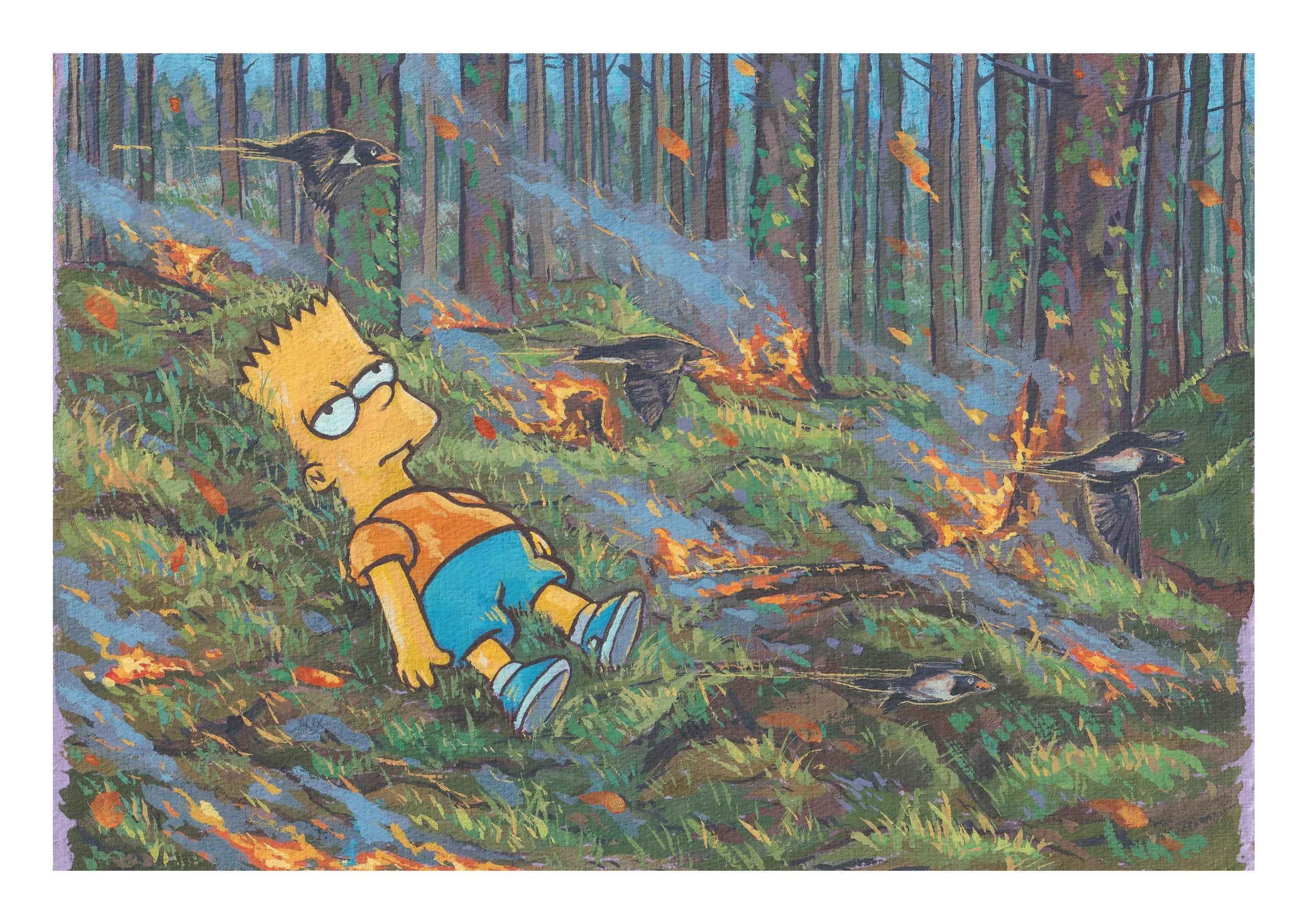 INNERWORLD PRINTDROP_0006_Layer 1 copy 8.jpg