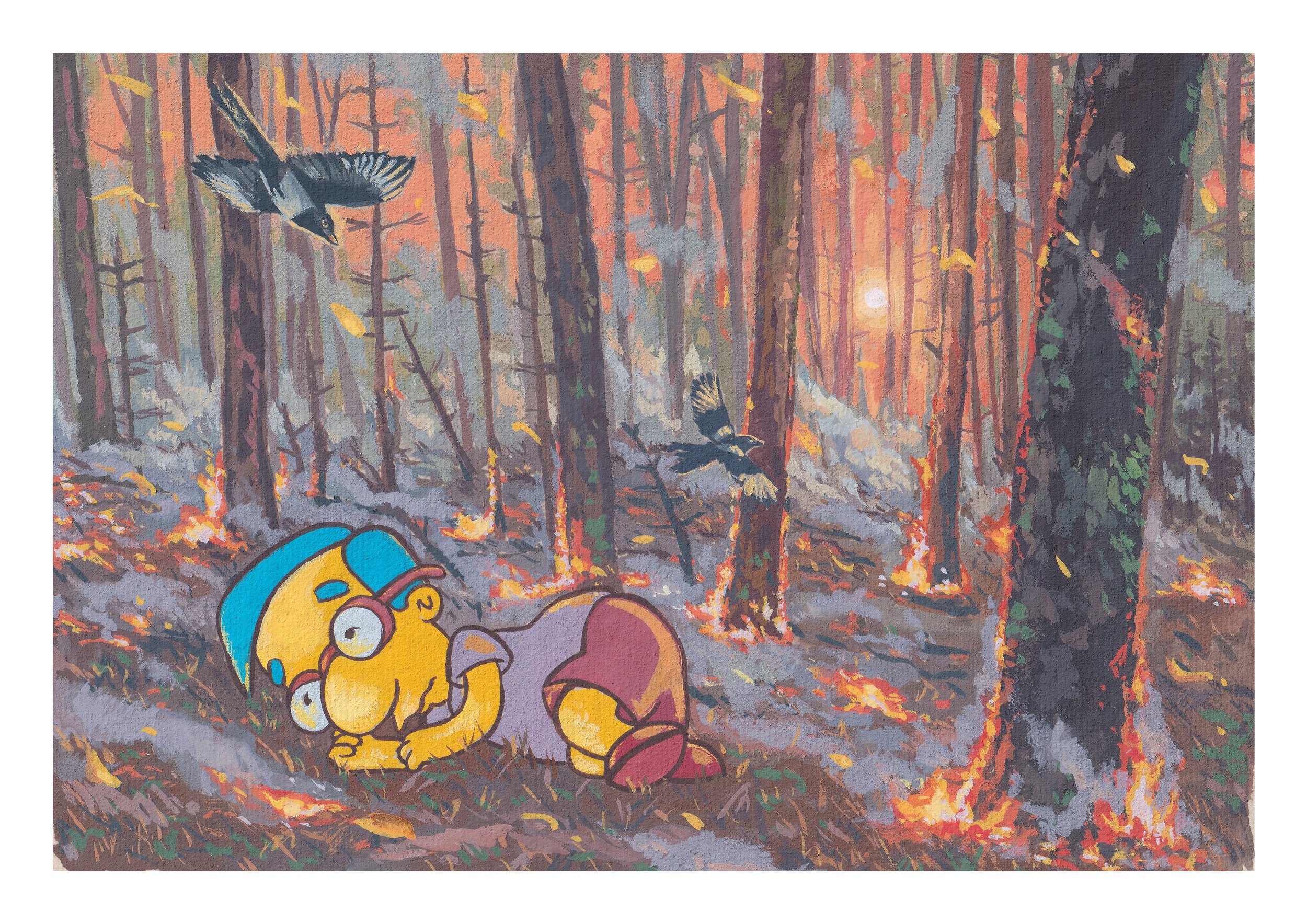 INNERWORLD PRINTDROP_0000_Layer 1 copy.jpg