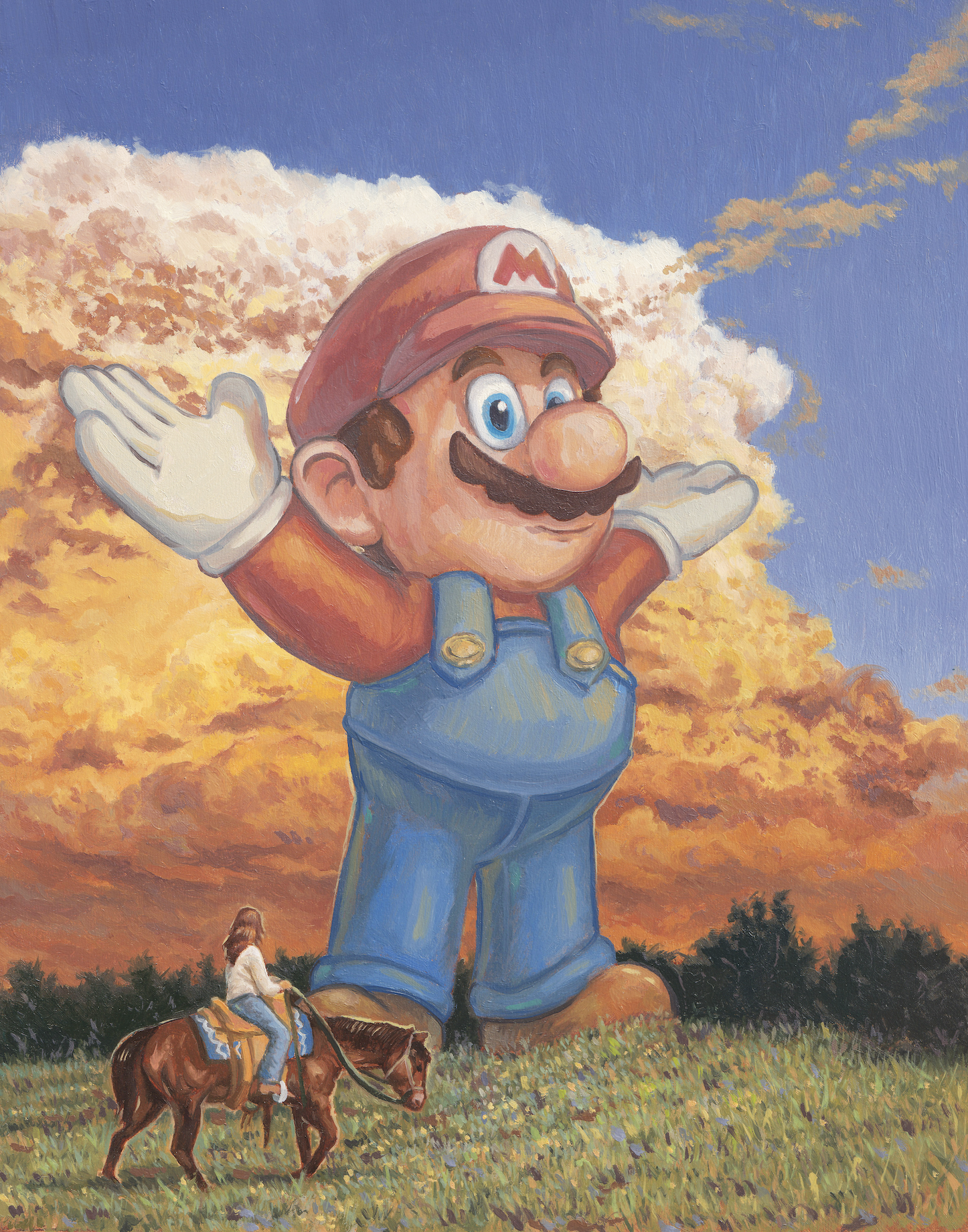 Screenshot 2026-04-11 at 14.01.27.png