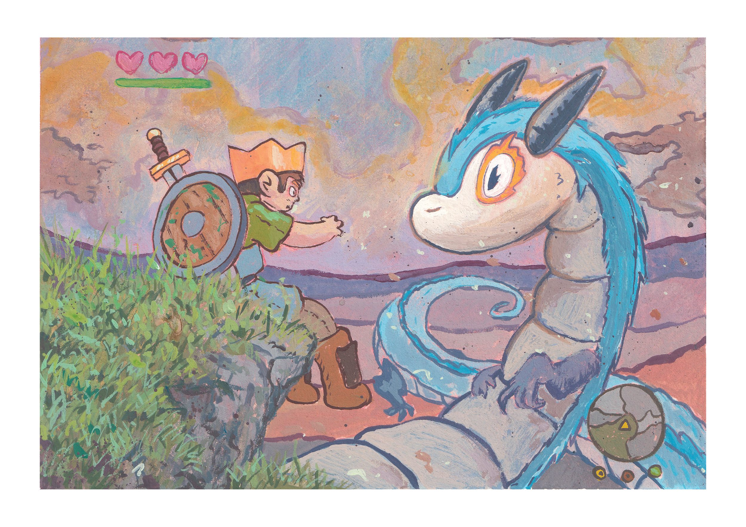 Arto Prints-16.png