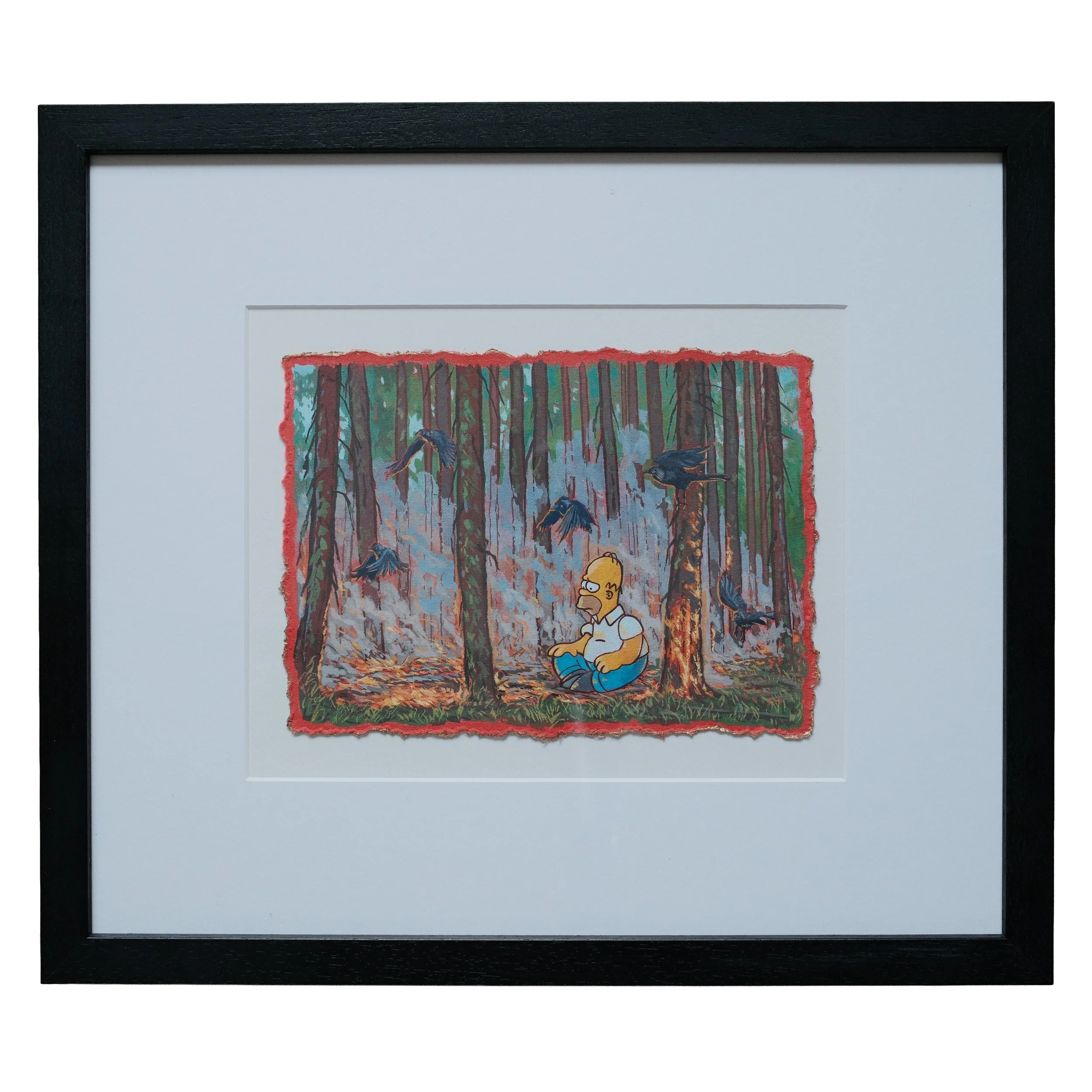 Inner World - Framed.jpg