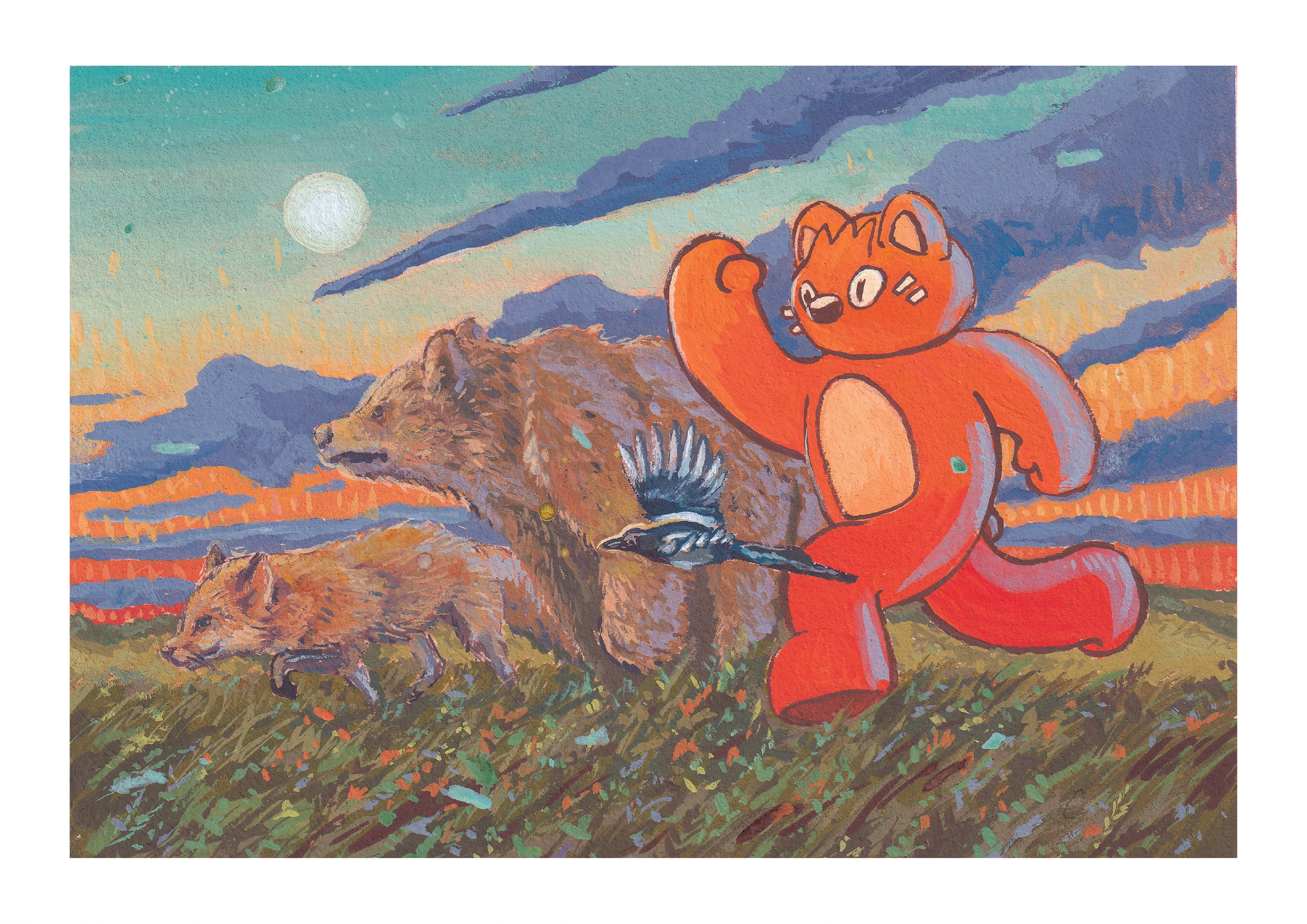 Arto Prints-02.png