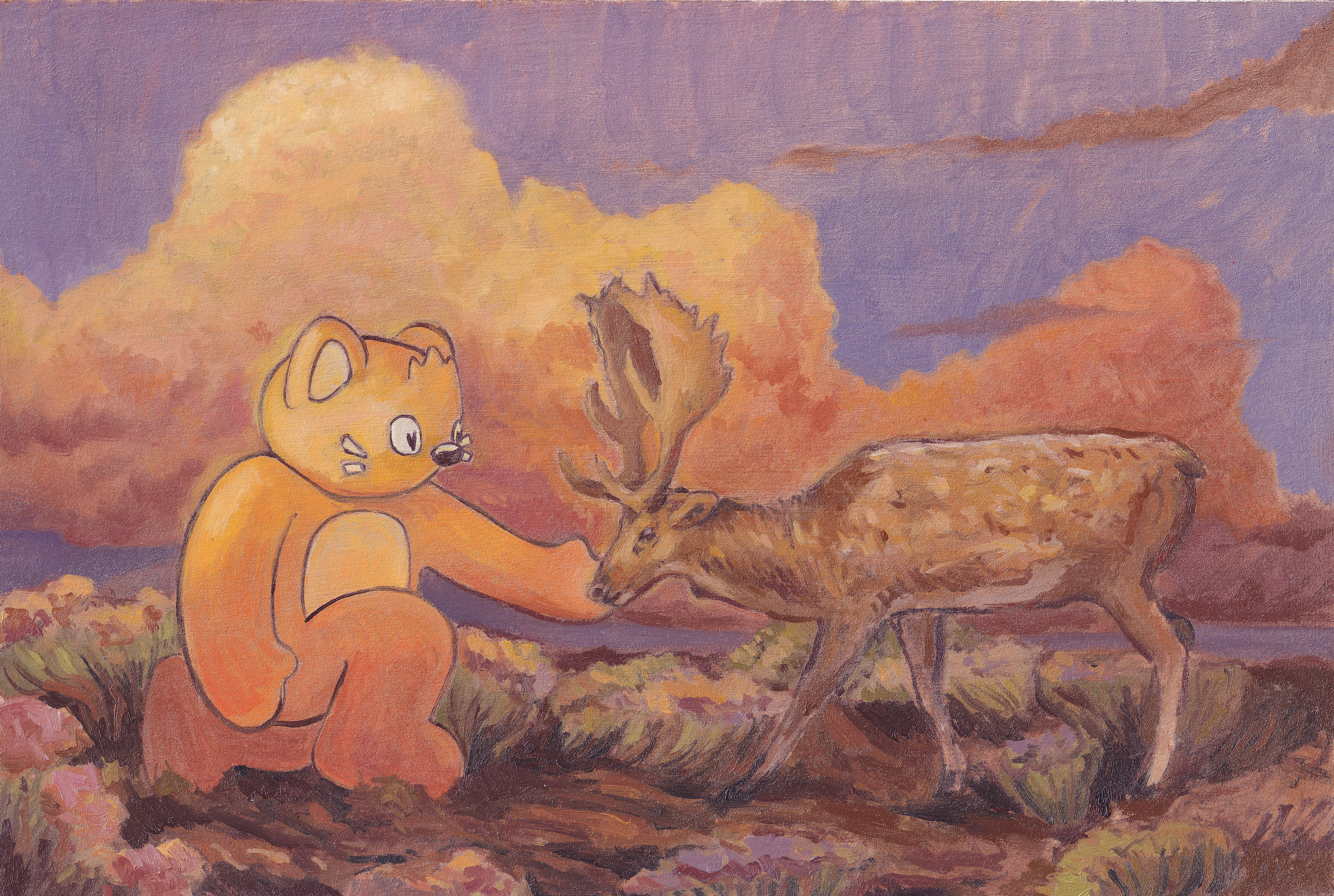 Screenshot 2026-04-09 at 12.54.24.png