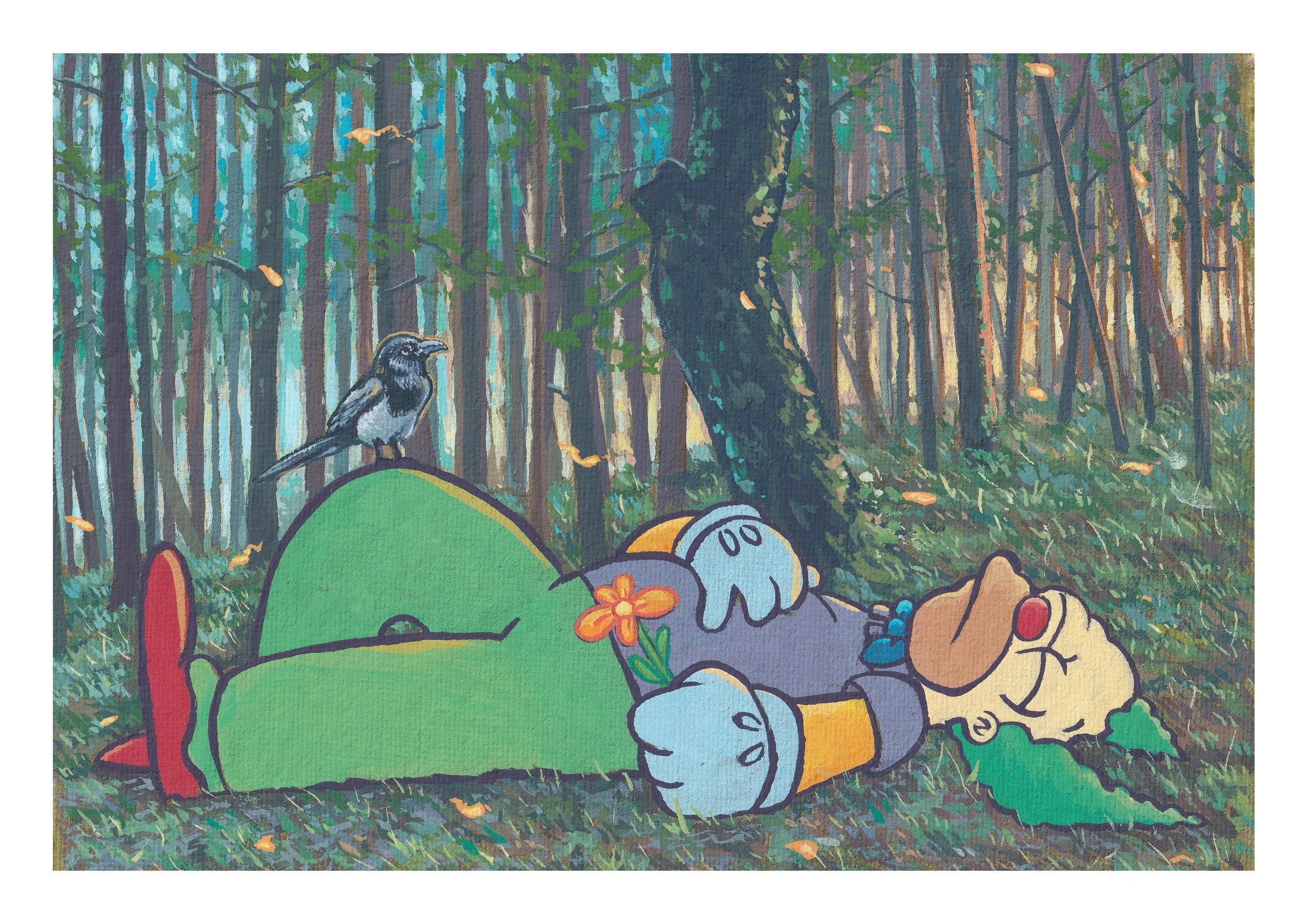 INNERWORLD PRINTDROP_0007_Layer 1 copy 9.jpg