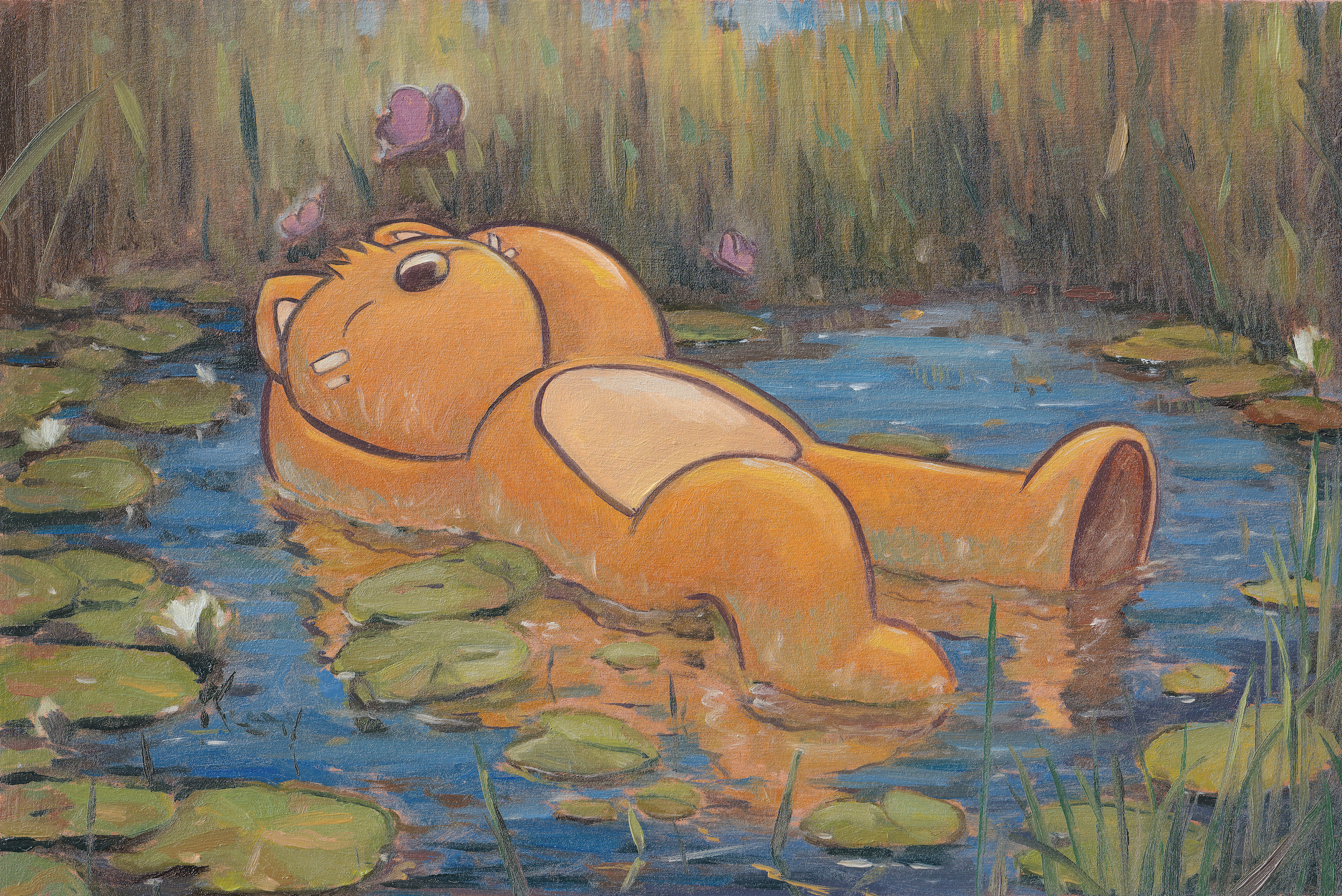 Screenshot 2026-04-09 at 12.54.07.png