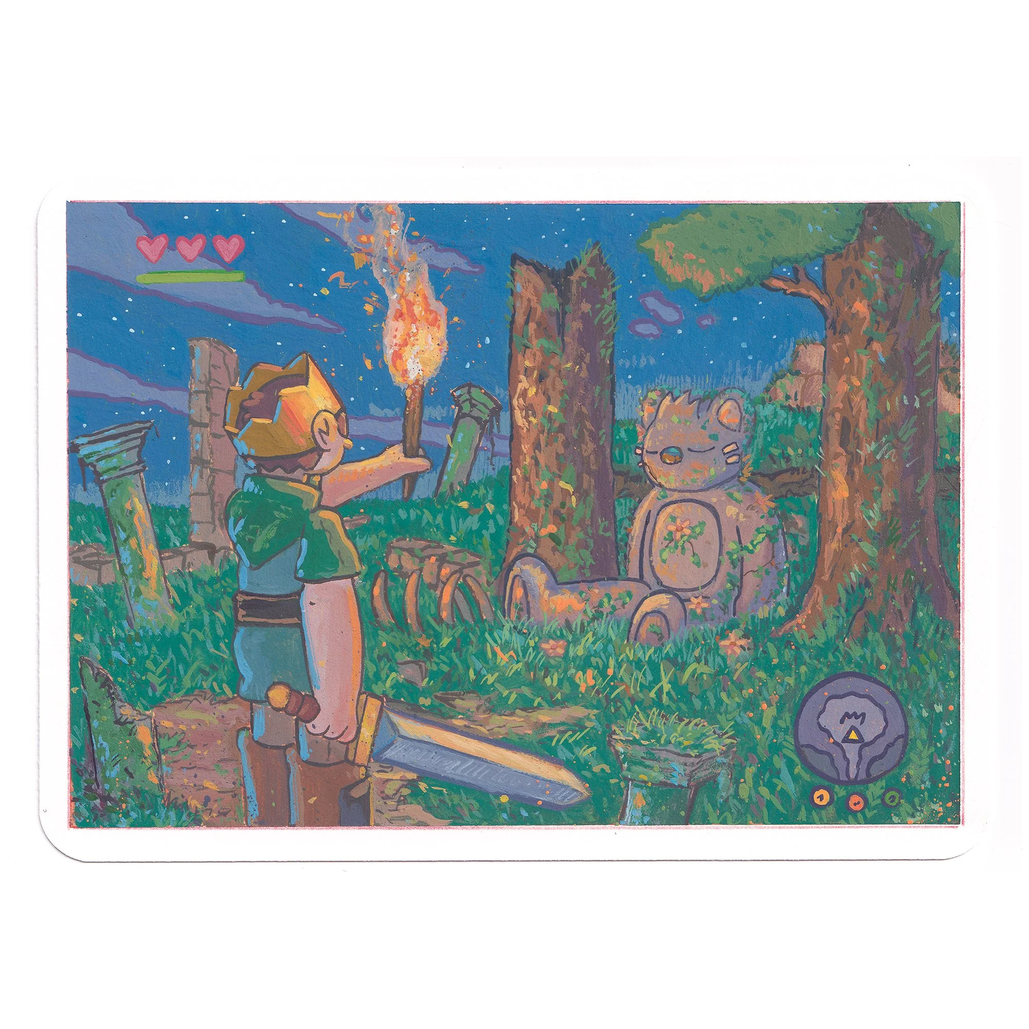 Untitled-1_0012_Discovery of Arto.jpg