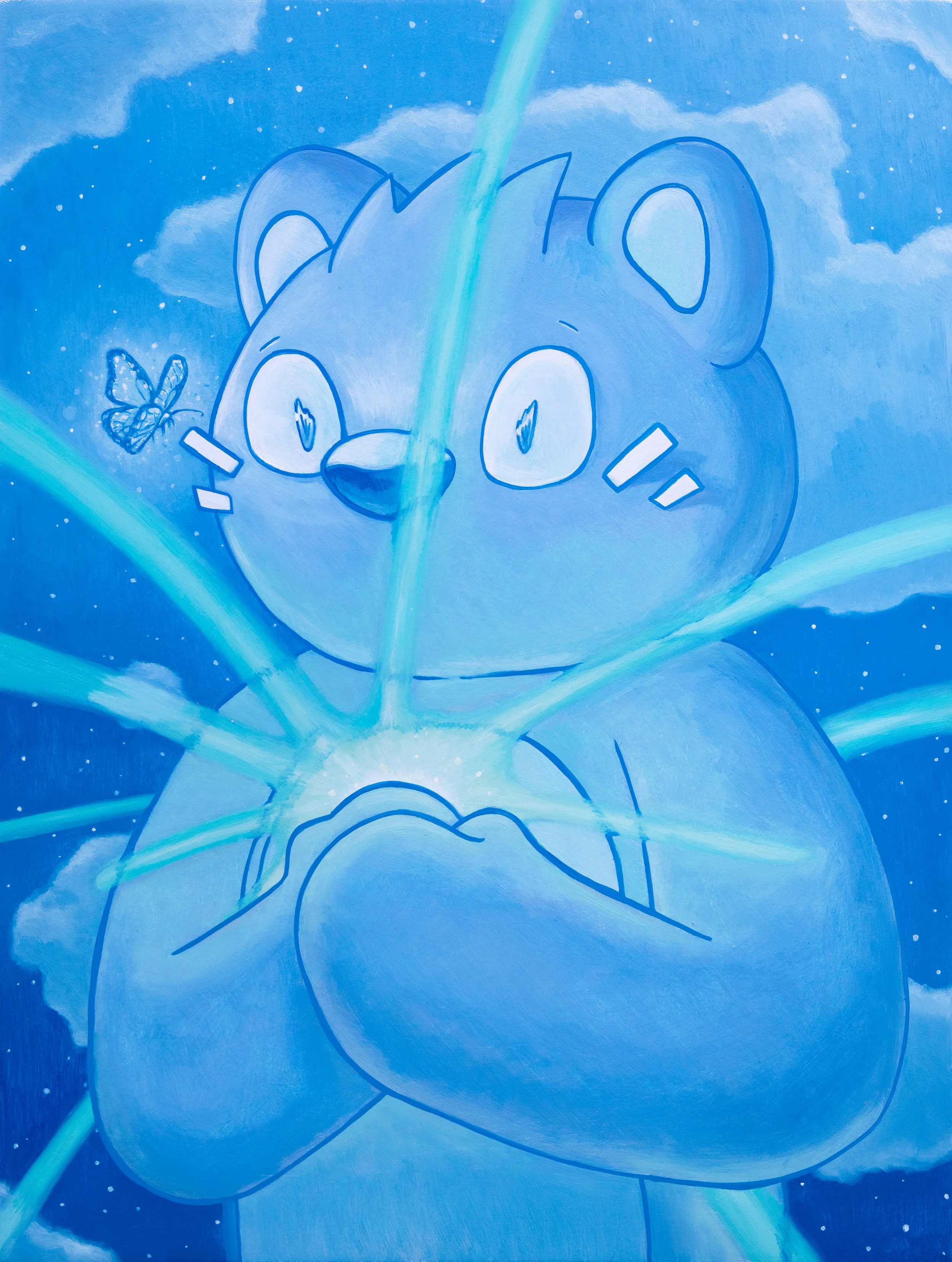 Inner Light.jpg