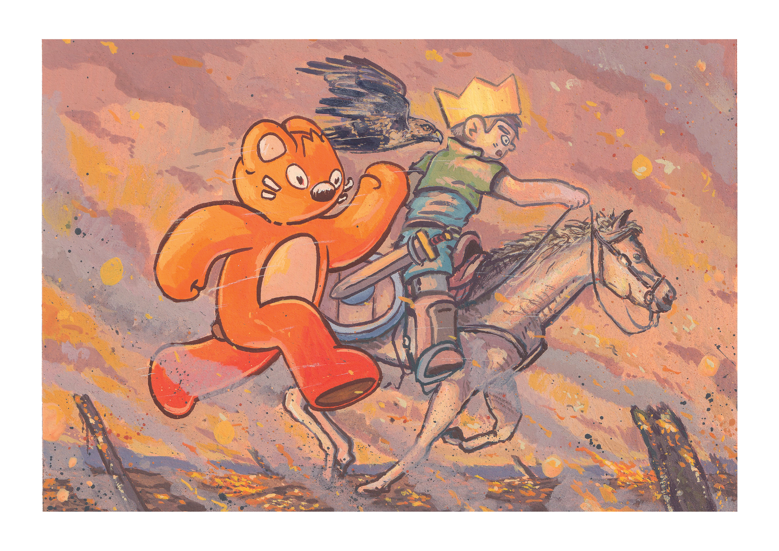 Arto Prints-12.png