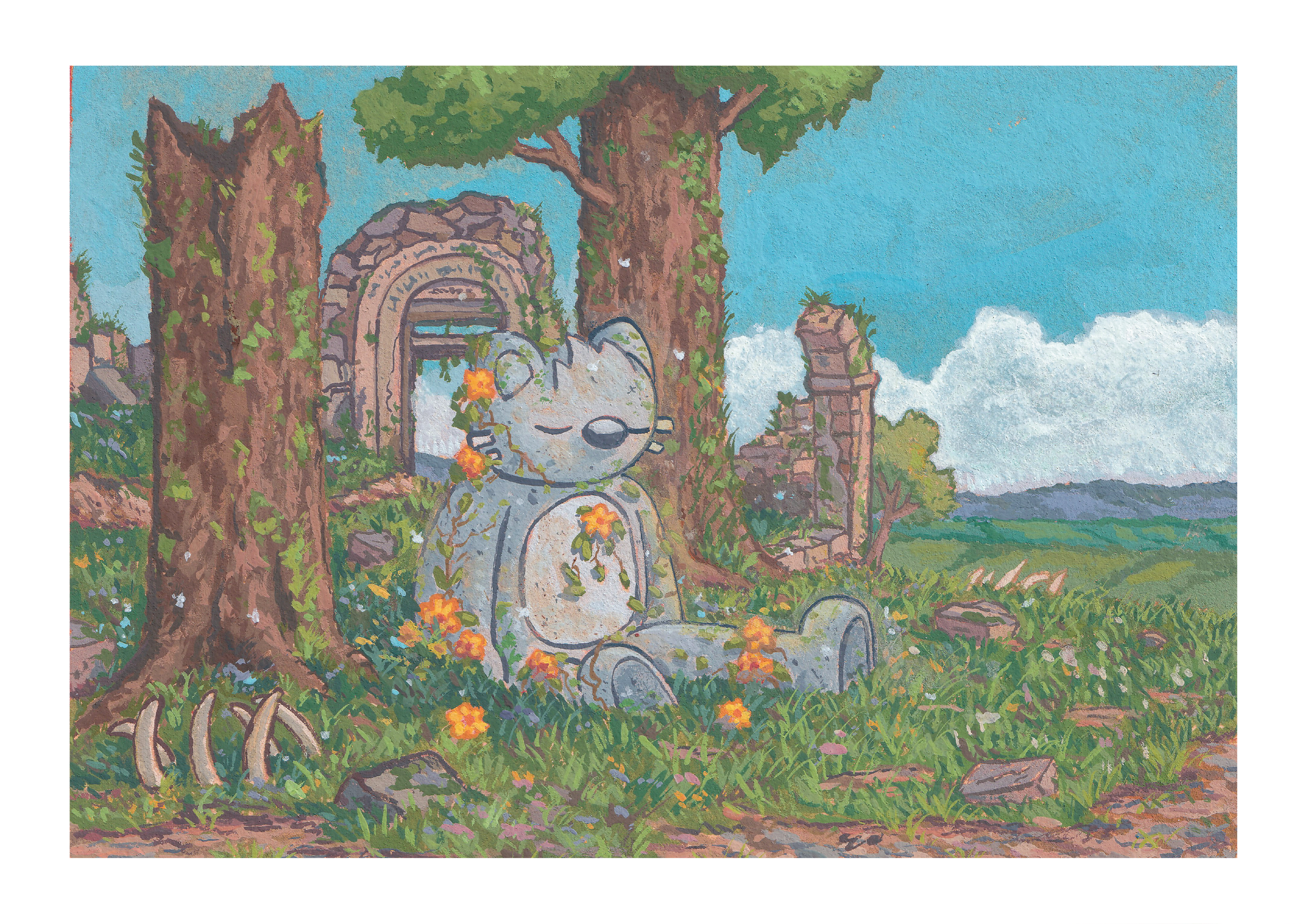 Arto Prints-10.png