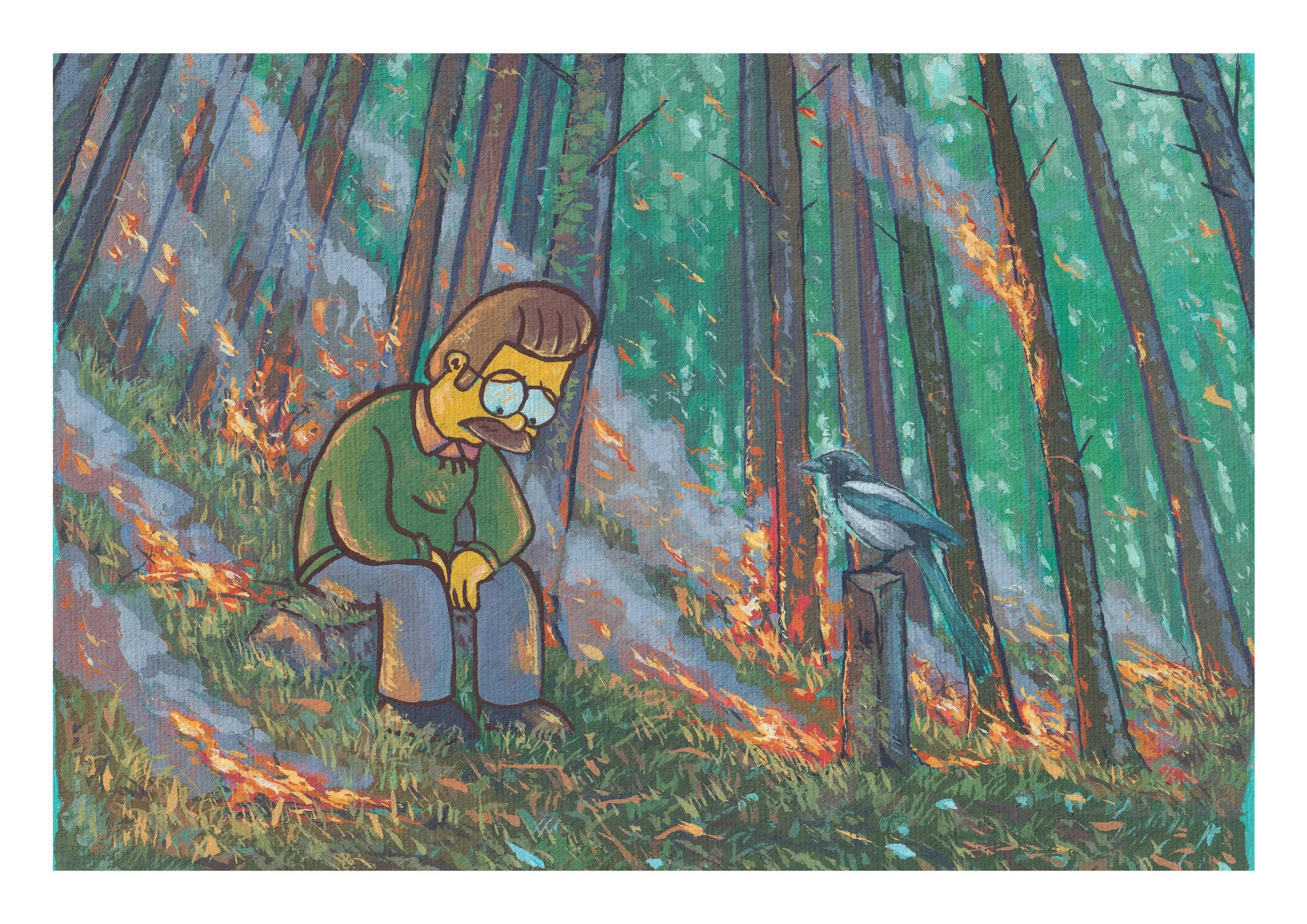 INNERWORLD PRINTDROP_0003_Layer 1 copy 5.jpg