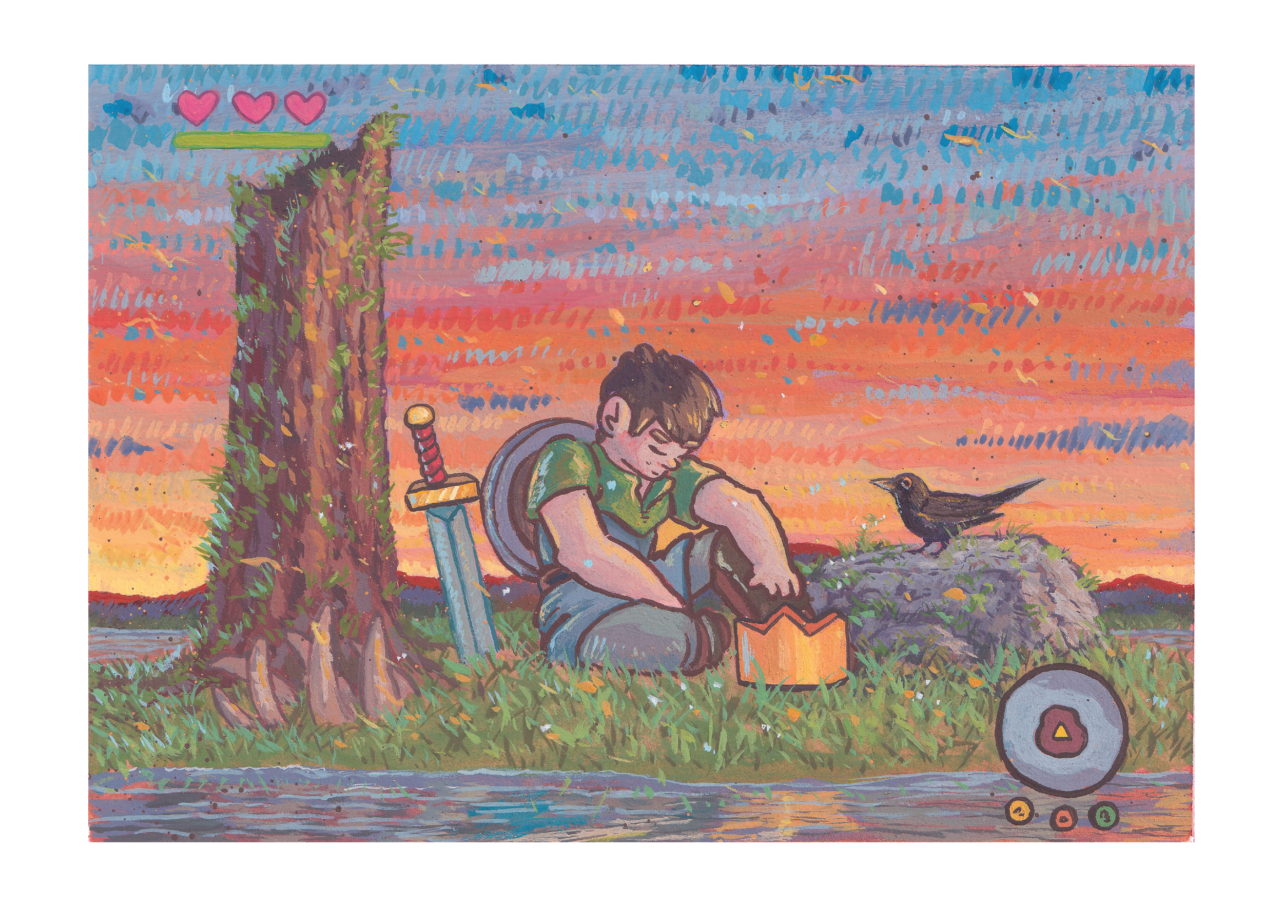 Arto Prints-04.png