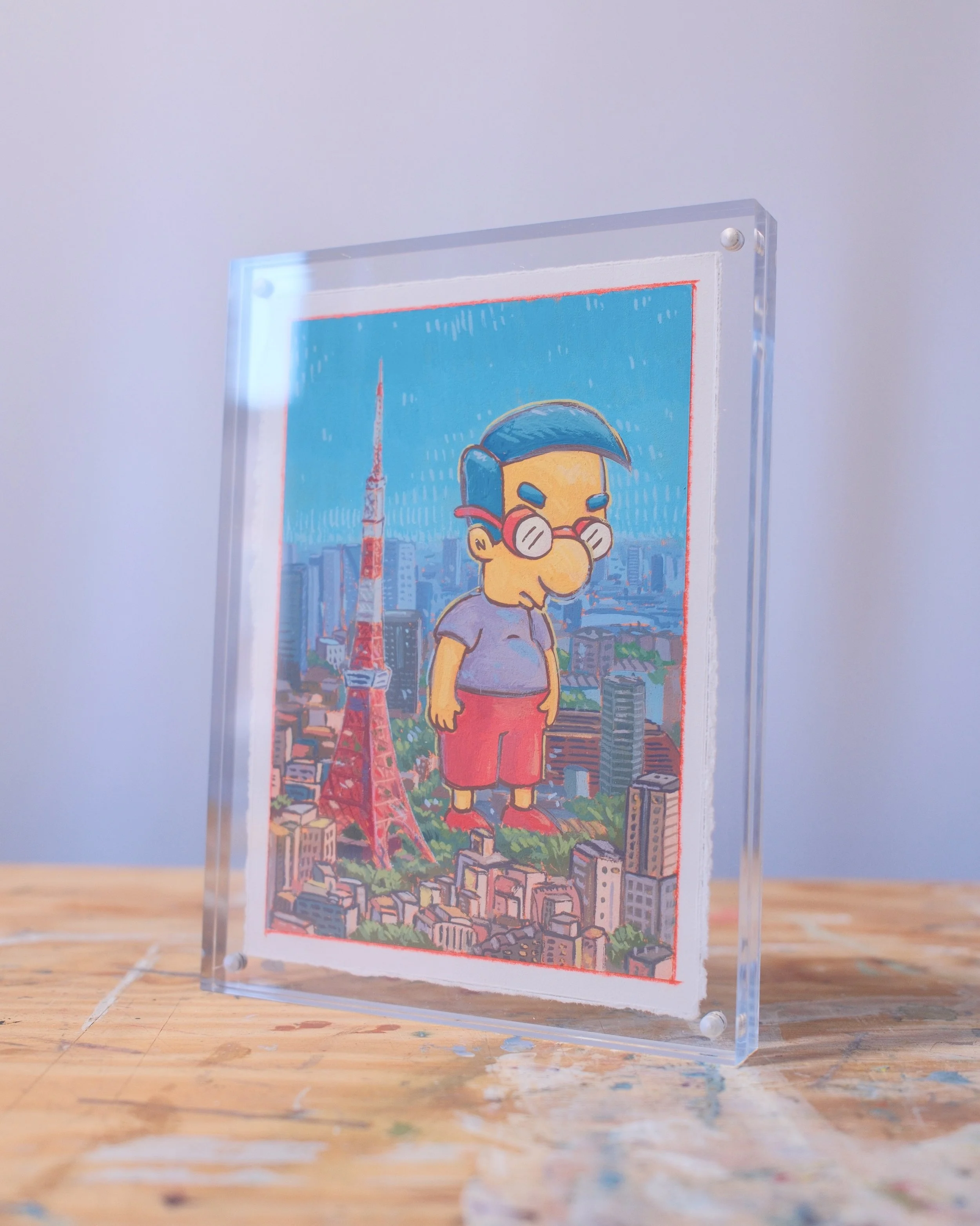 Tokyo Tower_.jpg