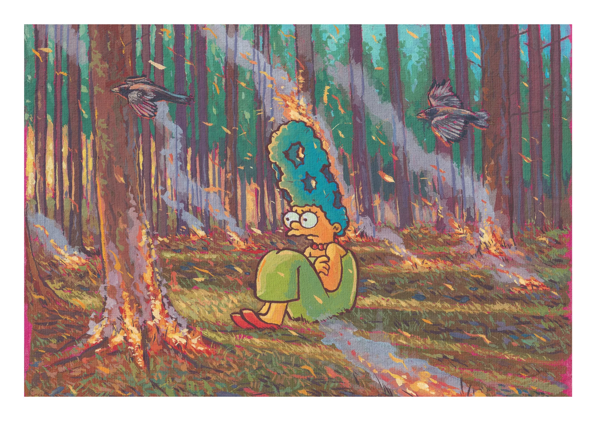 INNERWORLD PRINTDROP_0004_Layer 1 copy 6.jpg