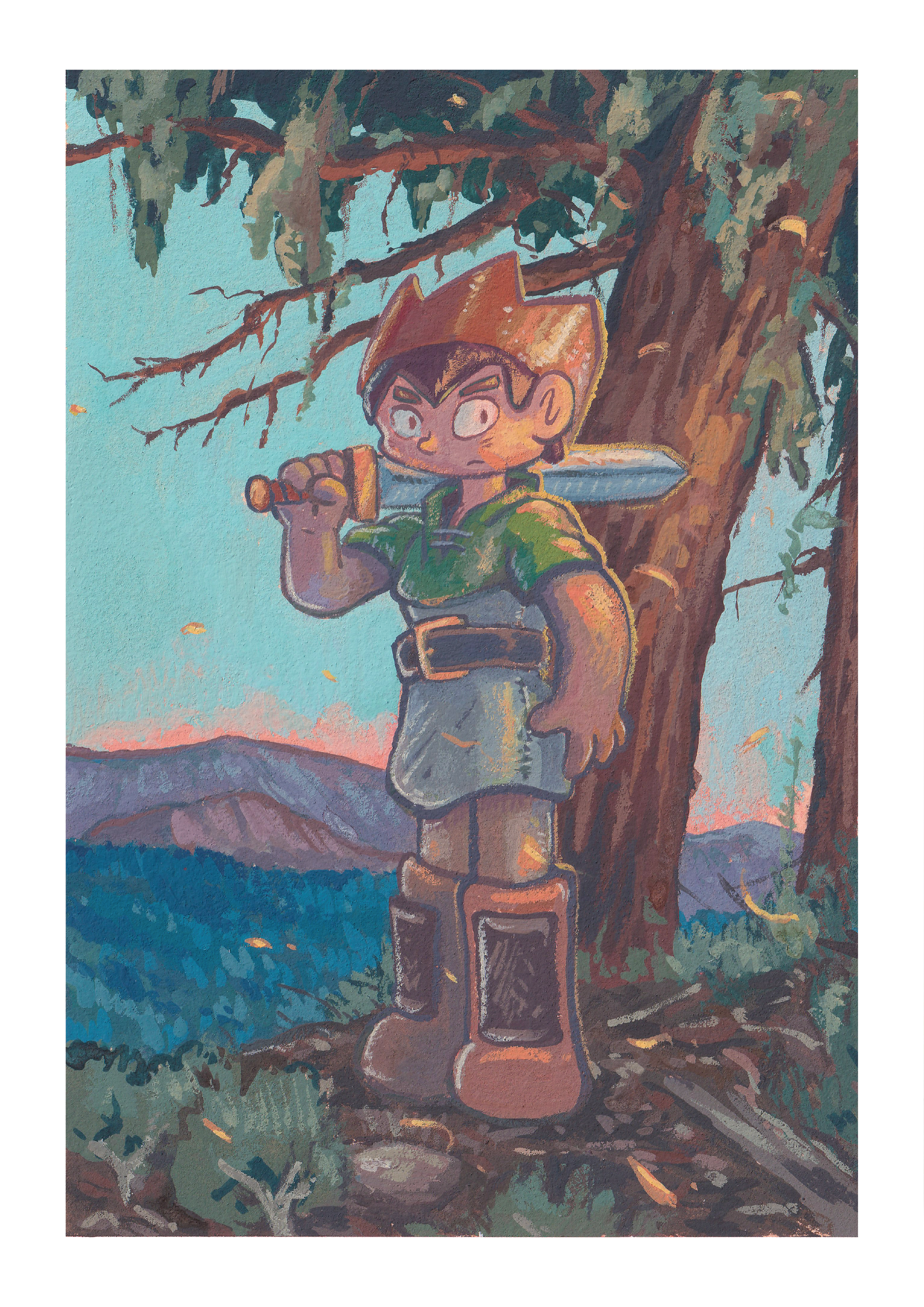 Arto Prints-09.png