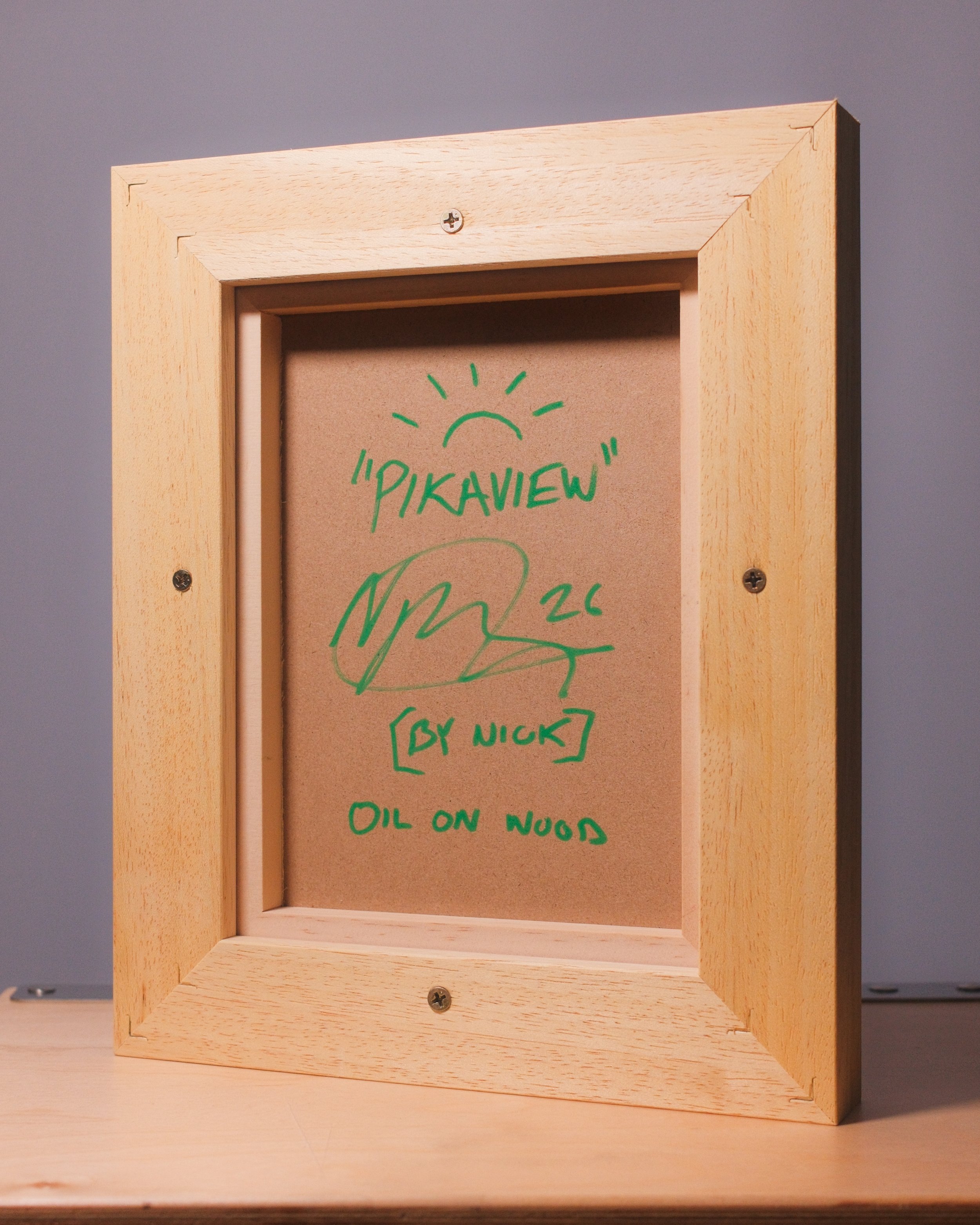 DSCF4553.jpg