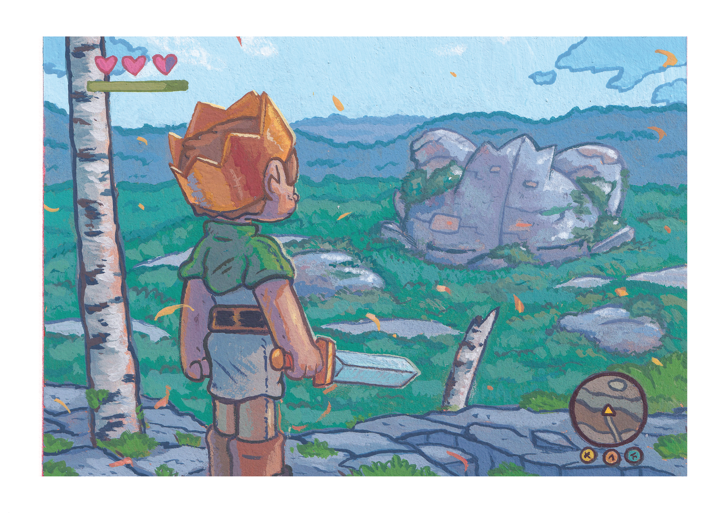 Arto Prints-07.png