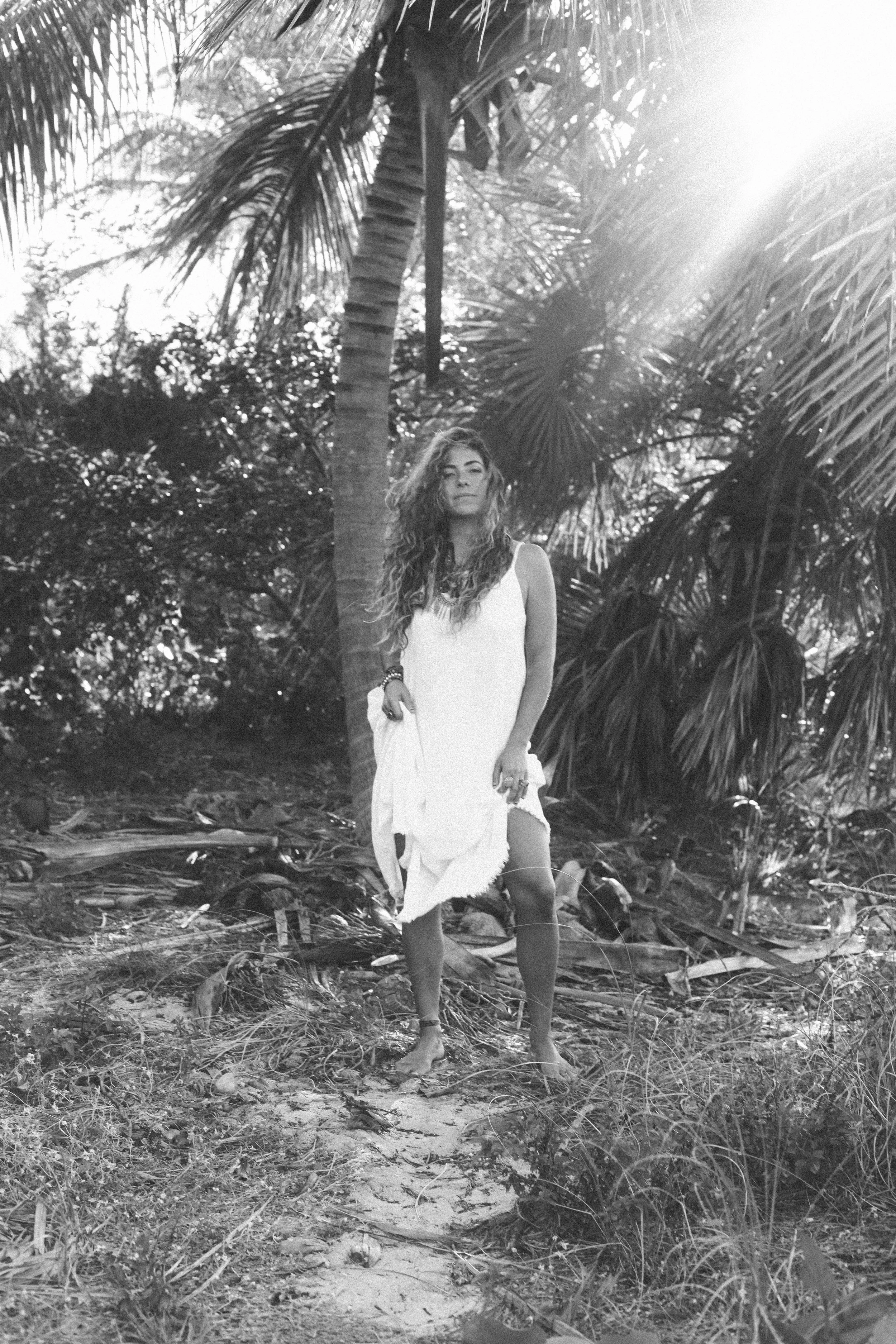 Daniela-Goddess-2021-89.JPG