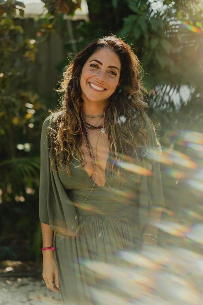 La Maestria de la Luz