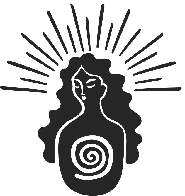 logo-black.jpg