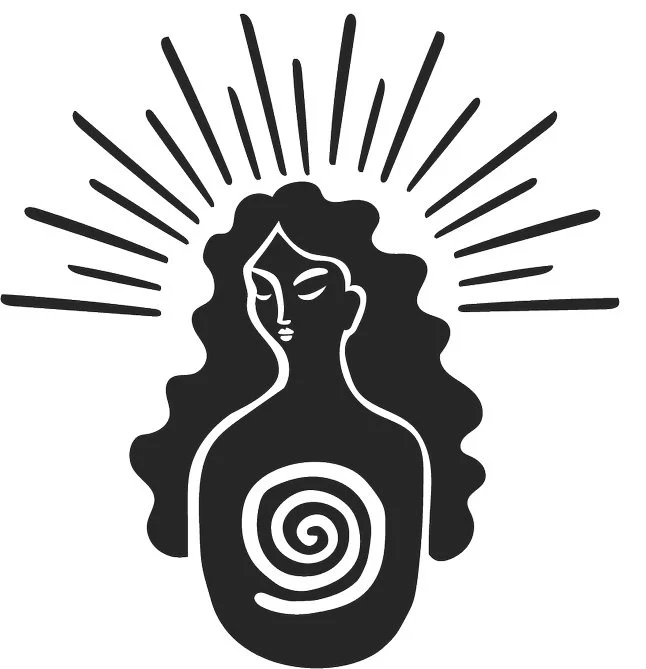 logo-black.jpg