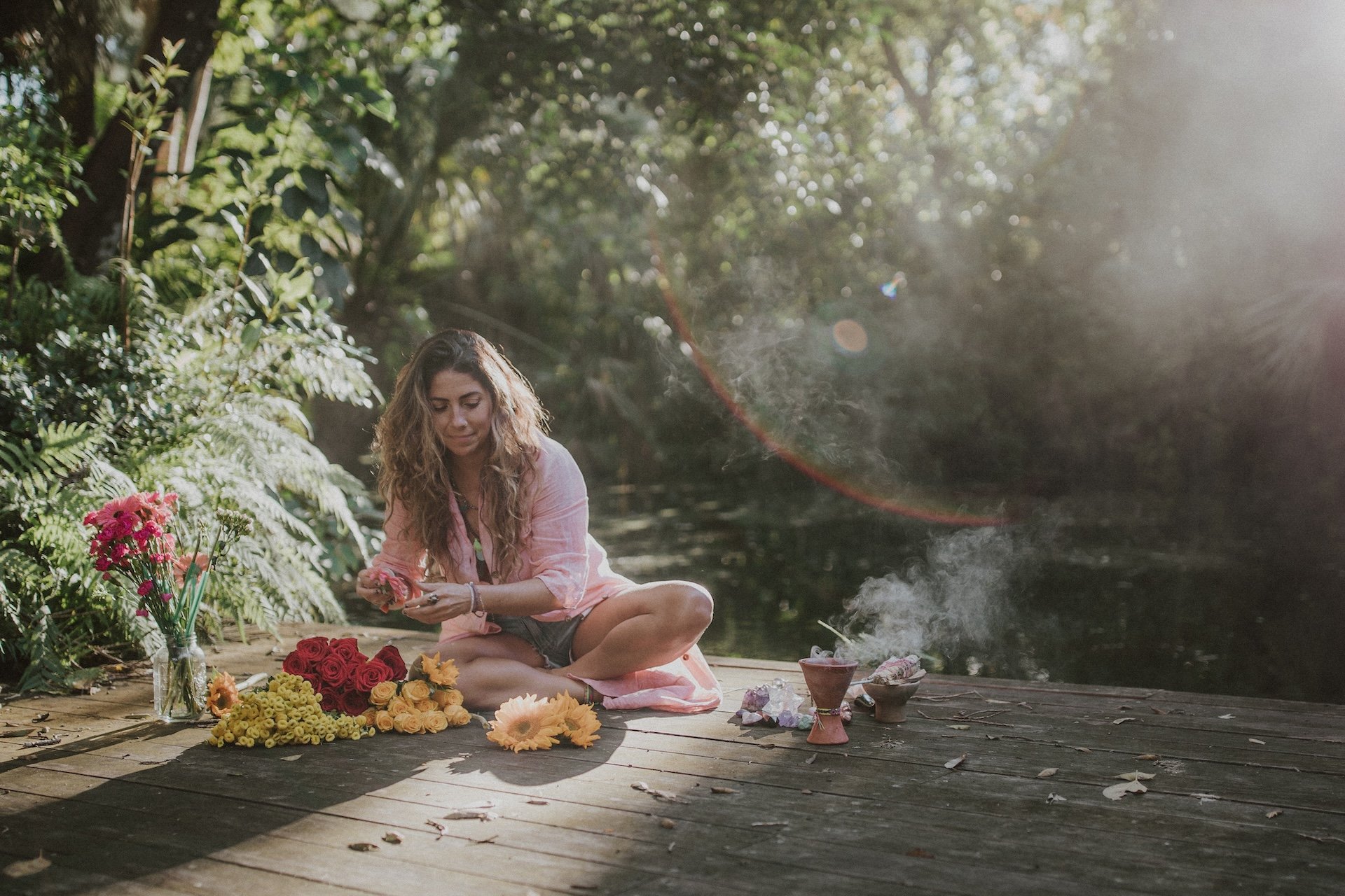 Dany_casa kelly-11.JPG (Copy)