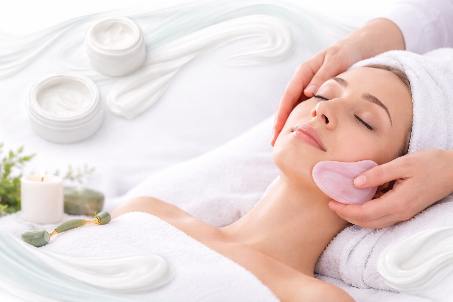 ChatGPT Image Apr 1, 2026, 10_11_21 AM.png