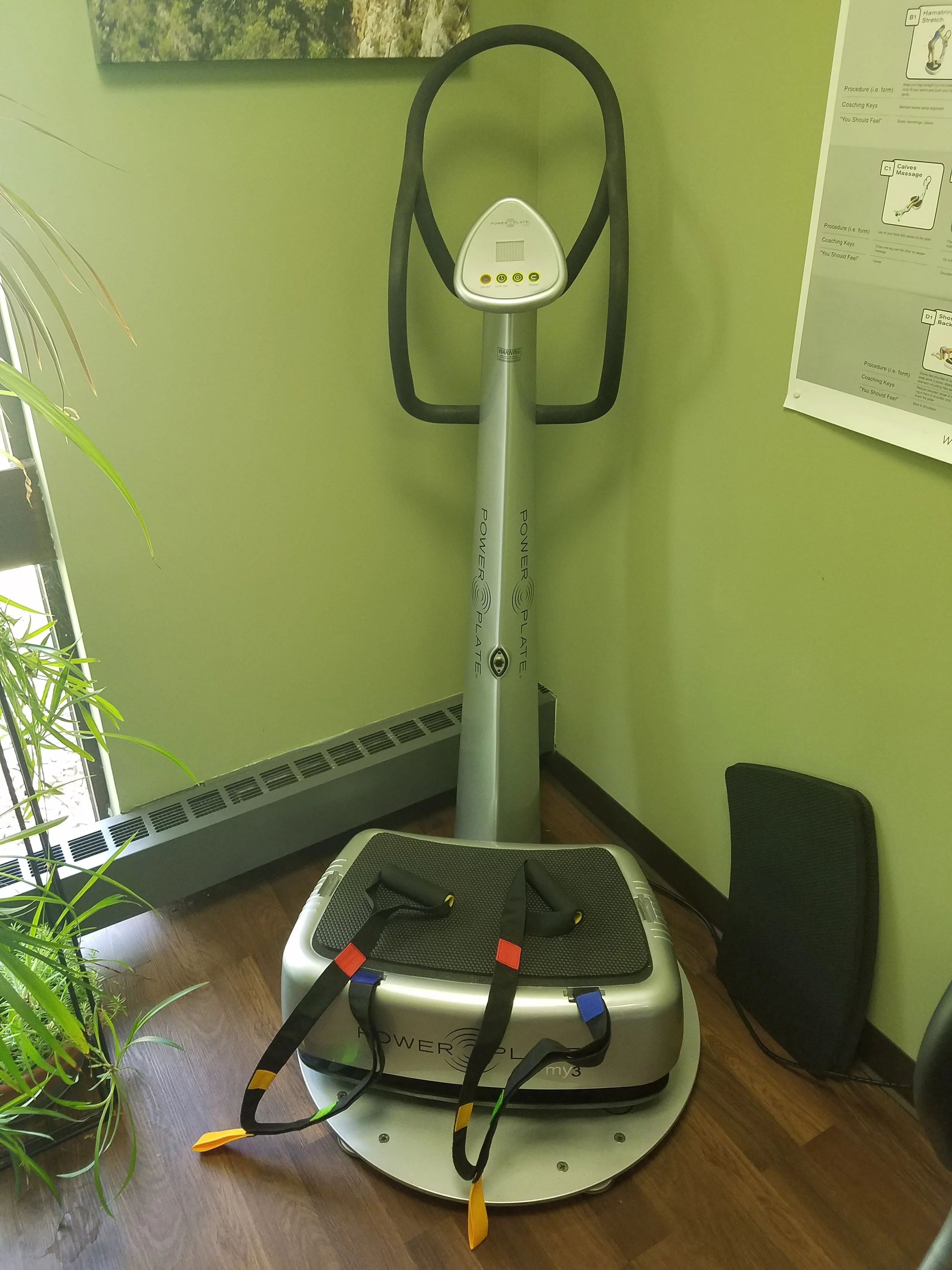 20170711_143647.jpg