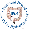 national board certified logo.gif