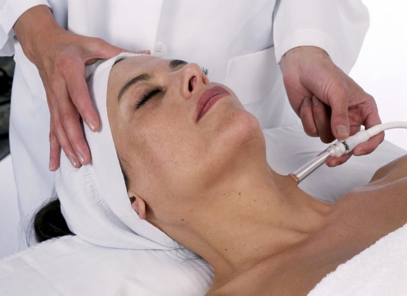 Facial something.png