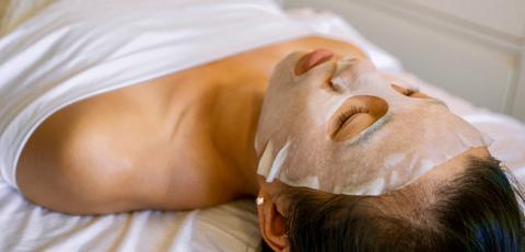 facial something prt 2.png