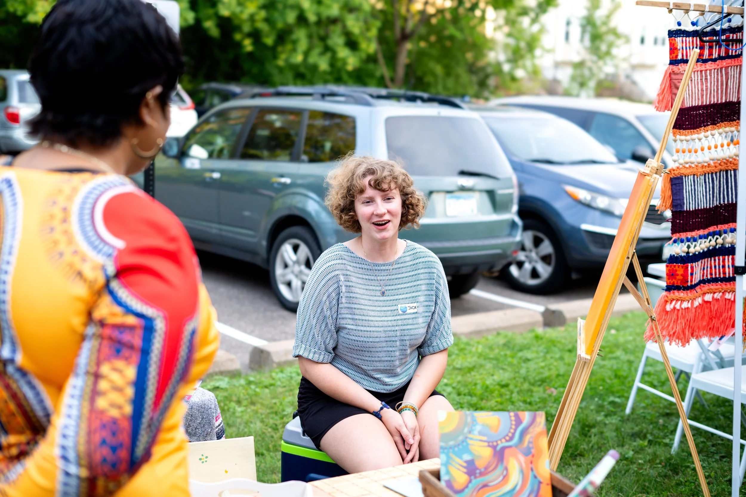Holistic Wellness at Healing Within Wellness Center