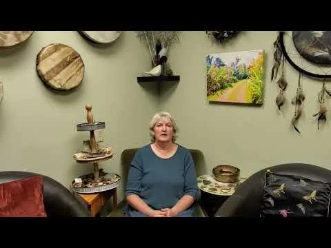 What Is Energy Healing? | How It Works & Why It Matters for Your Health