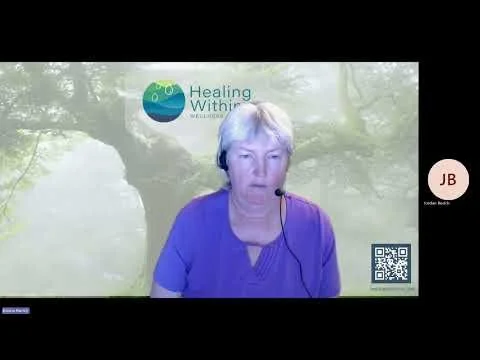 Is Your Nervous System Out of Sync? Signs, Causes & How to Reset