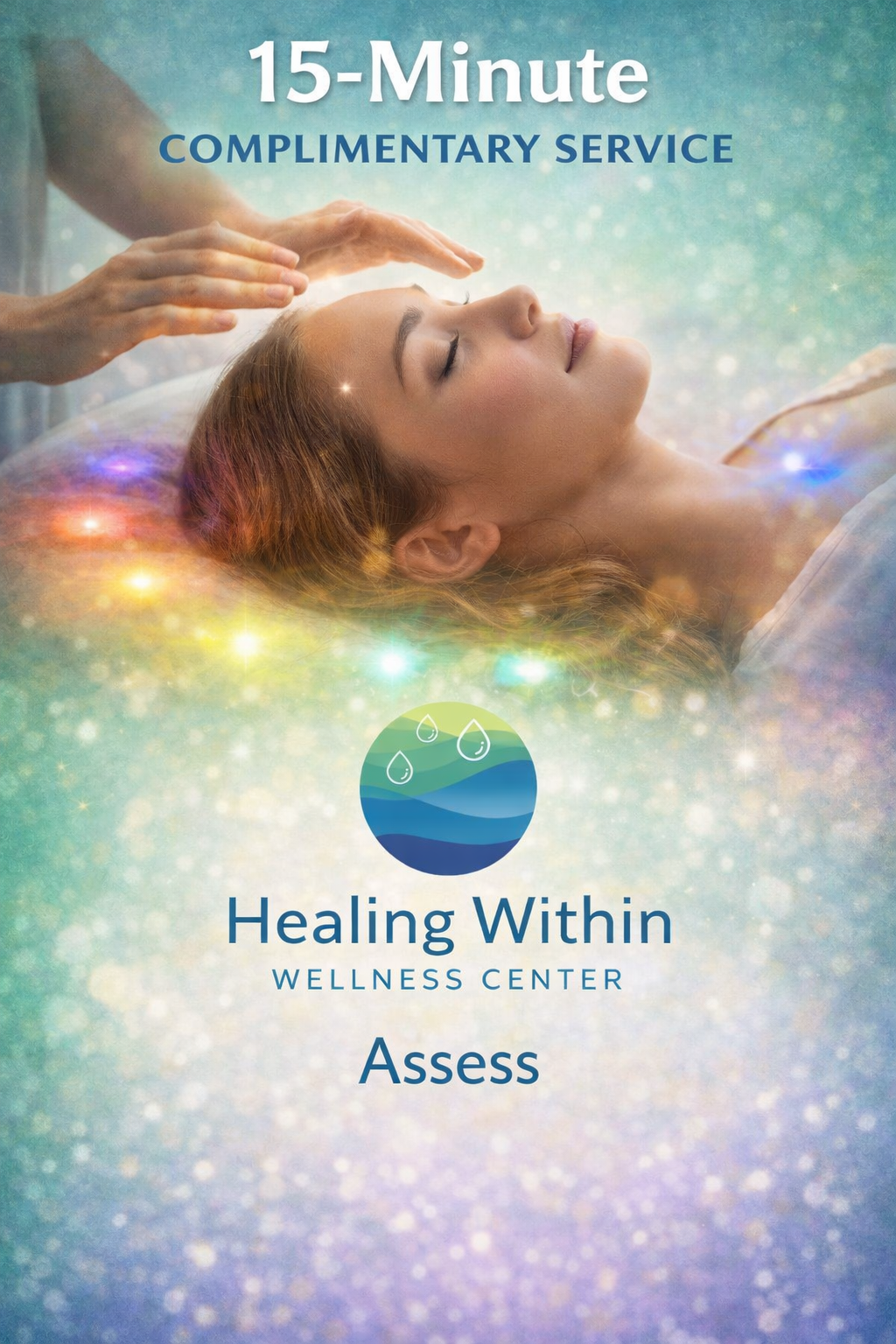 ChatGPT Image Dec 29, 2025, 08_35_55 PM.png