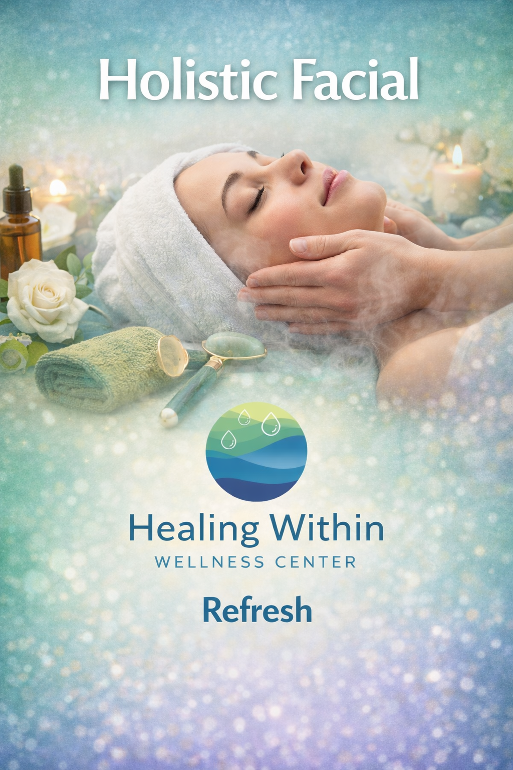 ChatGPT Image Dec 29, 2025, 08_38_18 PM.png