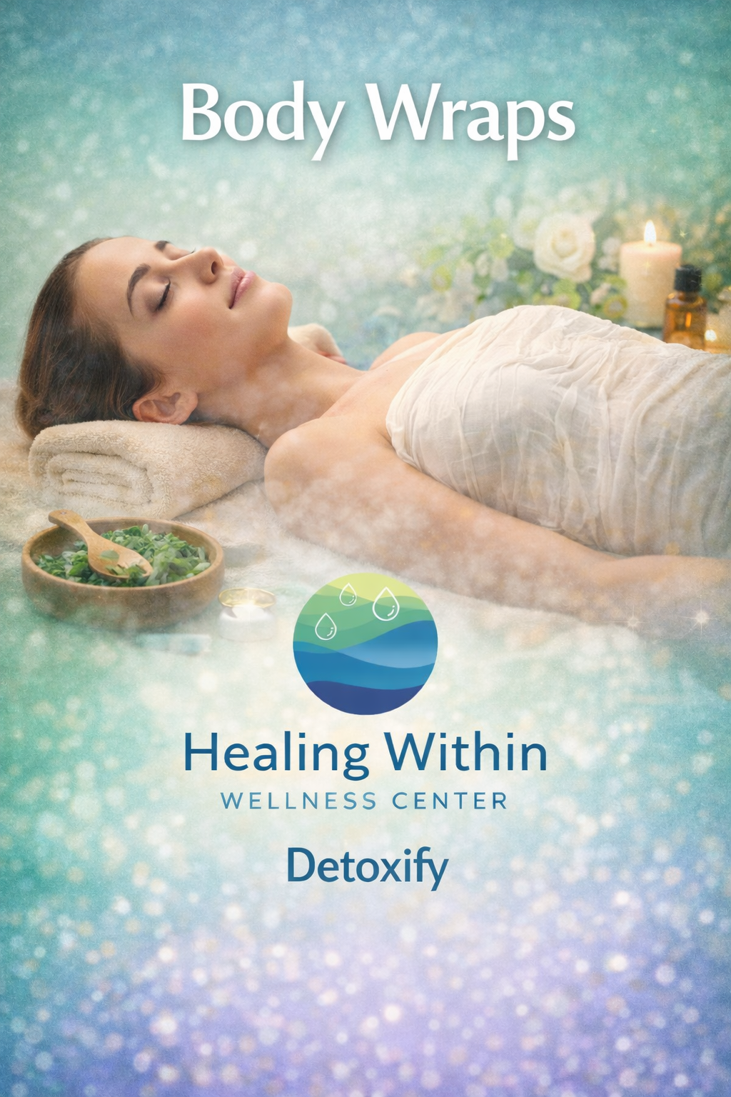 ChatGPT Image Dec 29, 2025, 08_40_20 PM.png