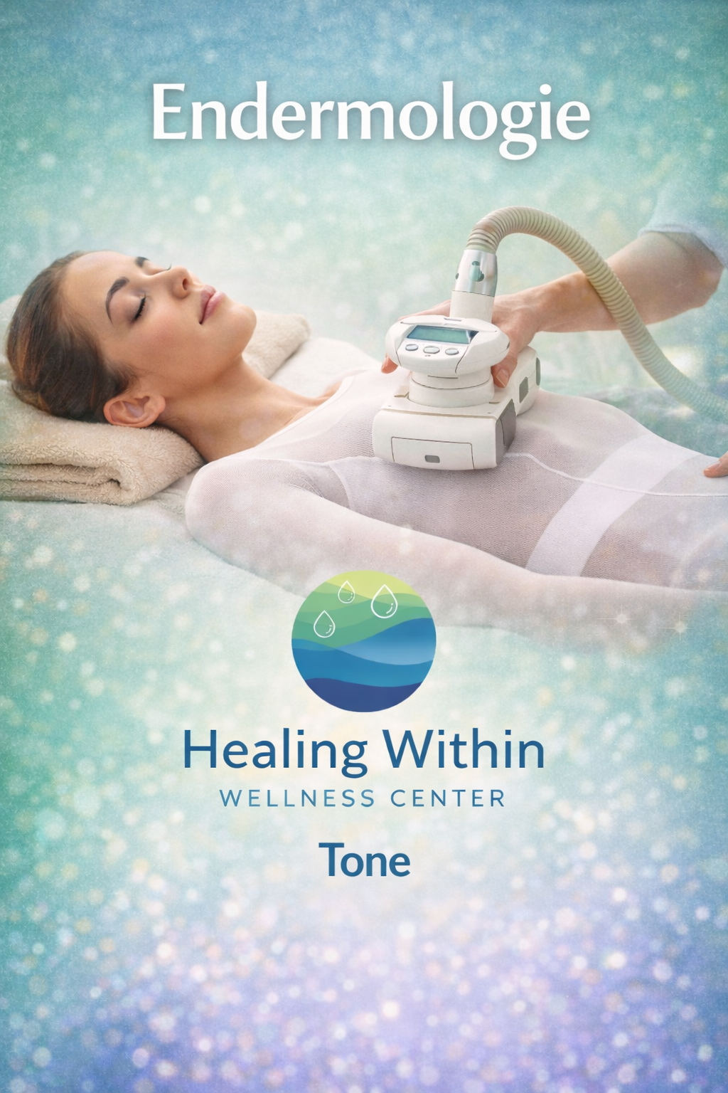 ChatGPT Image Dec 29, 2025, 08_41_56 PM.png