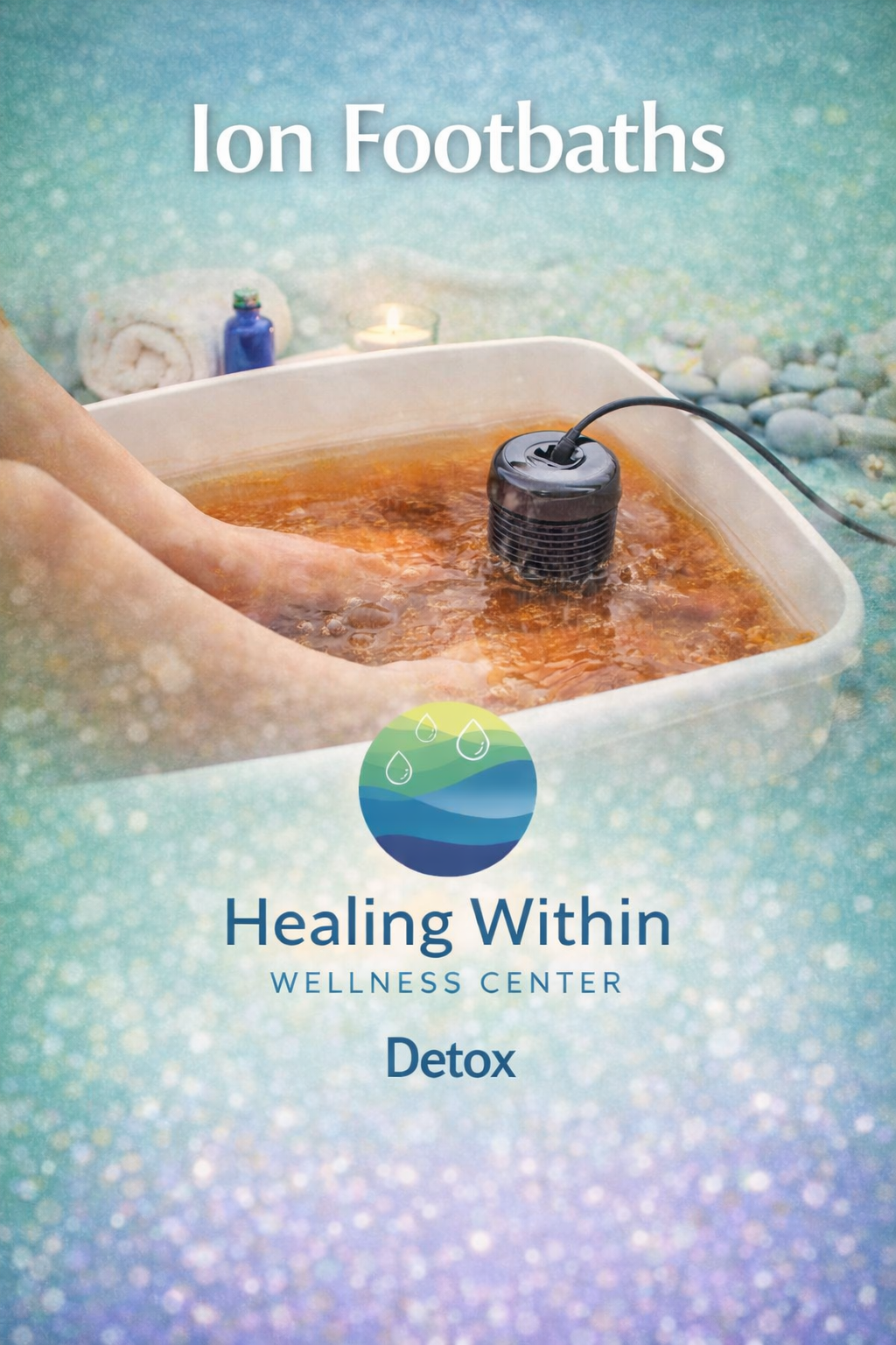 ChatGPT Image Dec 29, 2025, 08_43_38 PM.png