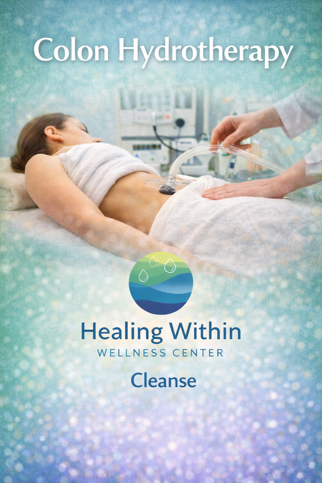 ChatGPT Image Dec 29, 2025, 08_45_29 PM.png