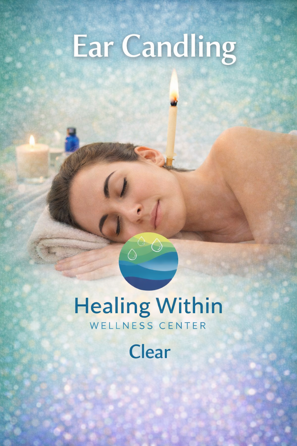 ChatGPT Image Dec 29, 2025, 08_47_38 PM.png