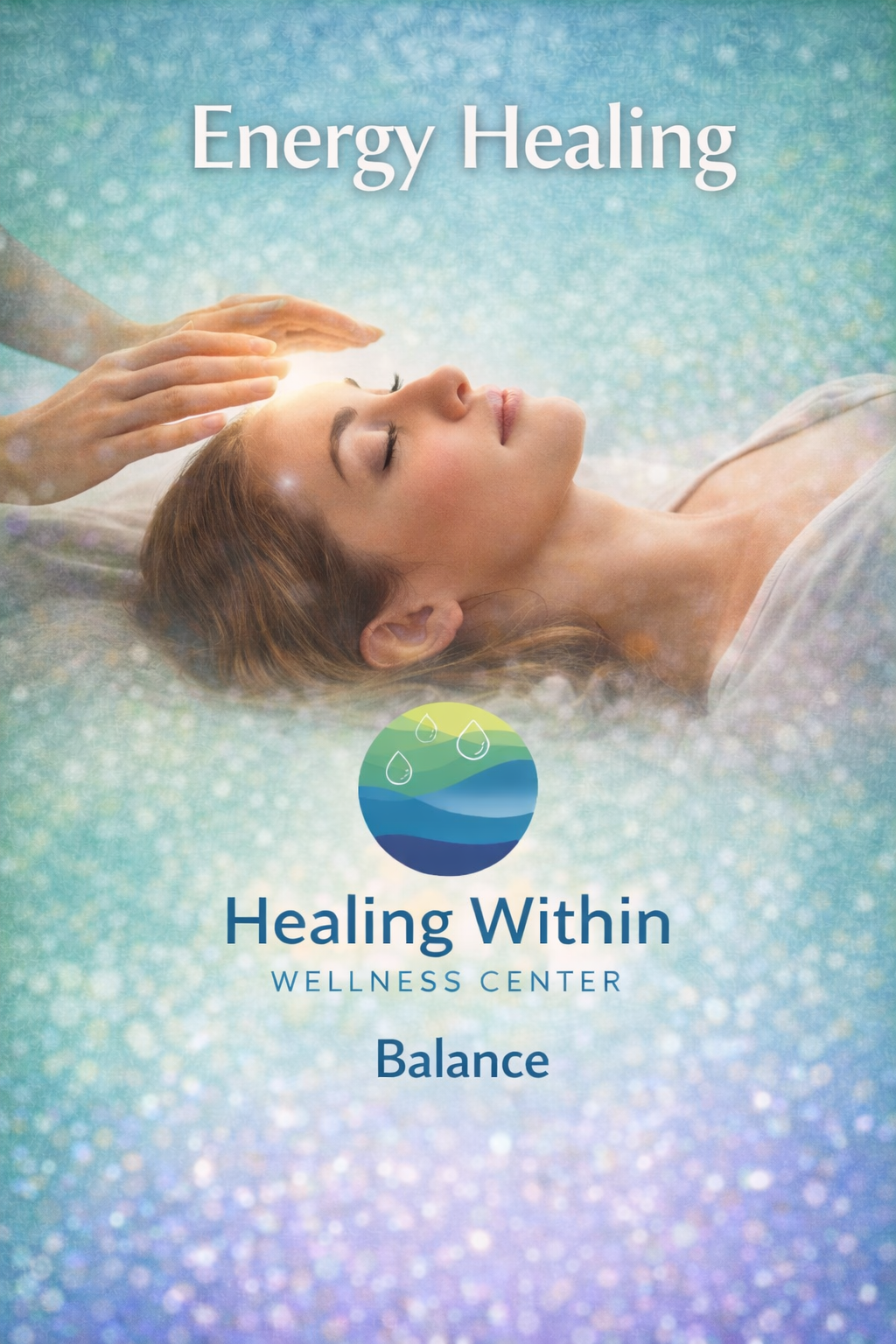 ChatGPT Image Dec 29, 2025, 08_49_15 PM.png