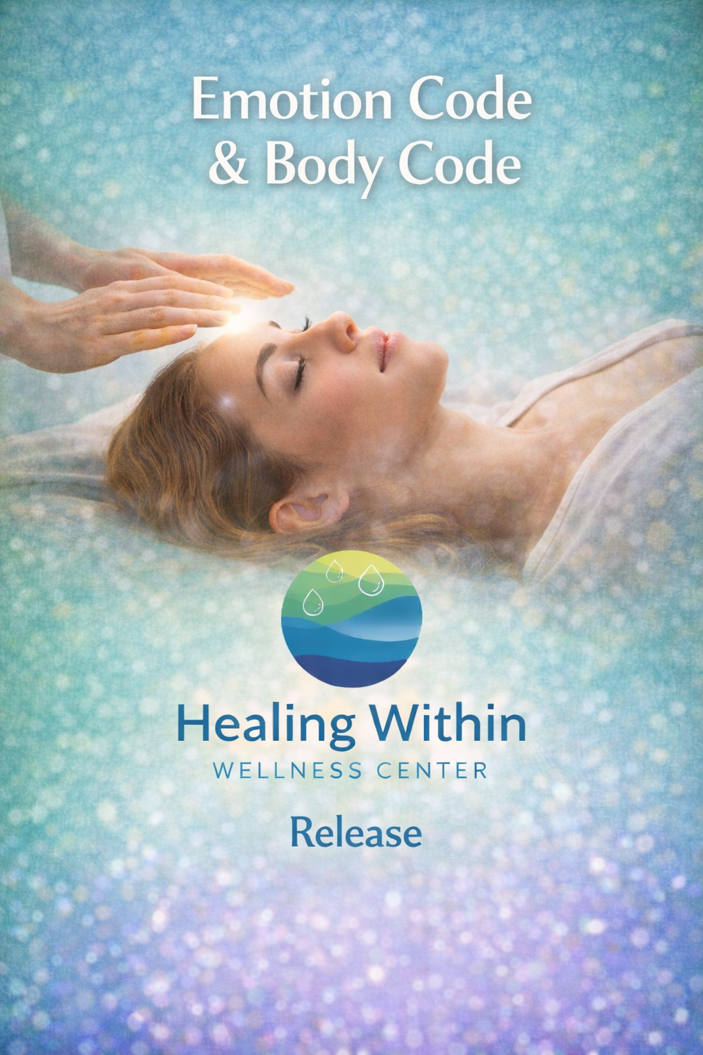 ChatGPT Image Dec 29, 2025, 08_51_14 PM.png