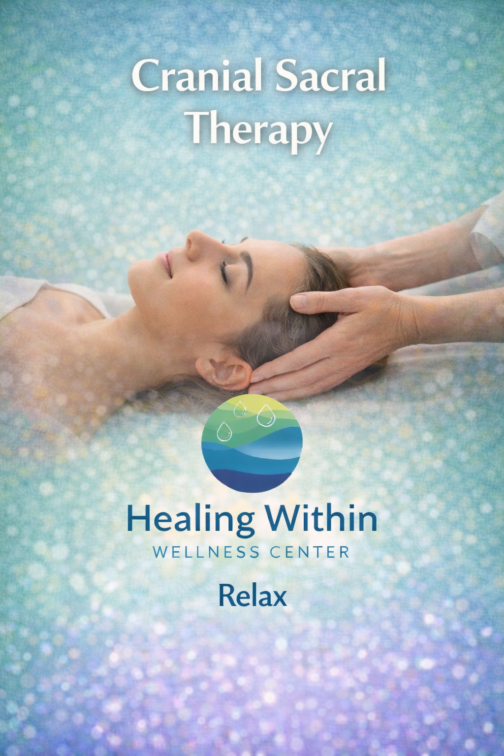 ChatGPT Image Dec 29, 2025, 08_52_42 PM.png