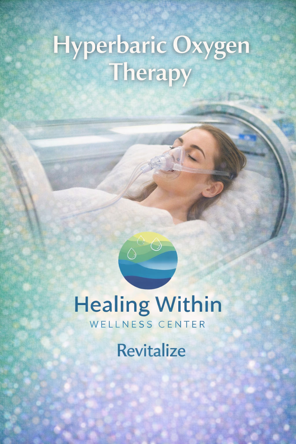 ChatGPT Image Dec 29, 2025, 08_56_37 PM.png